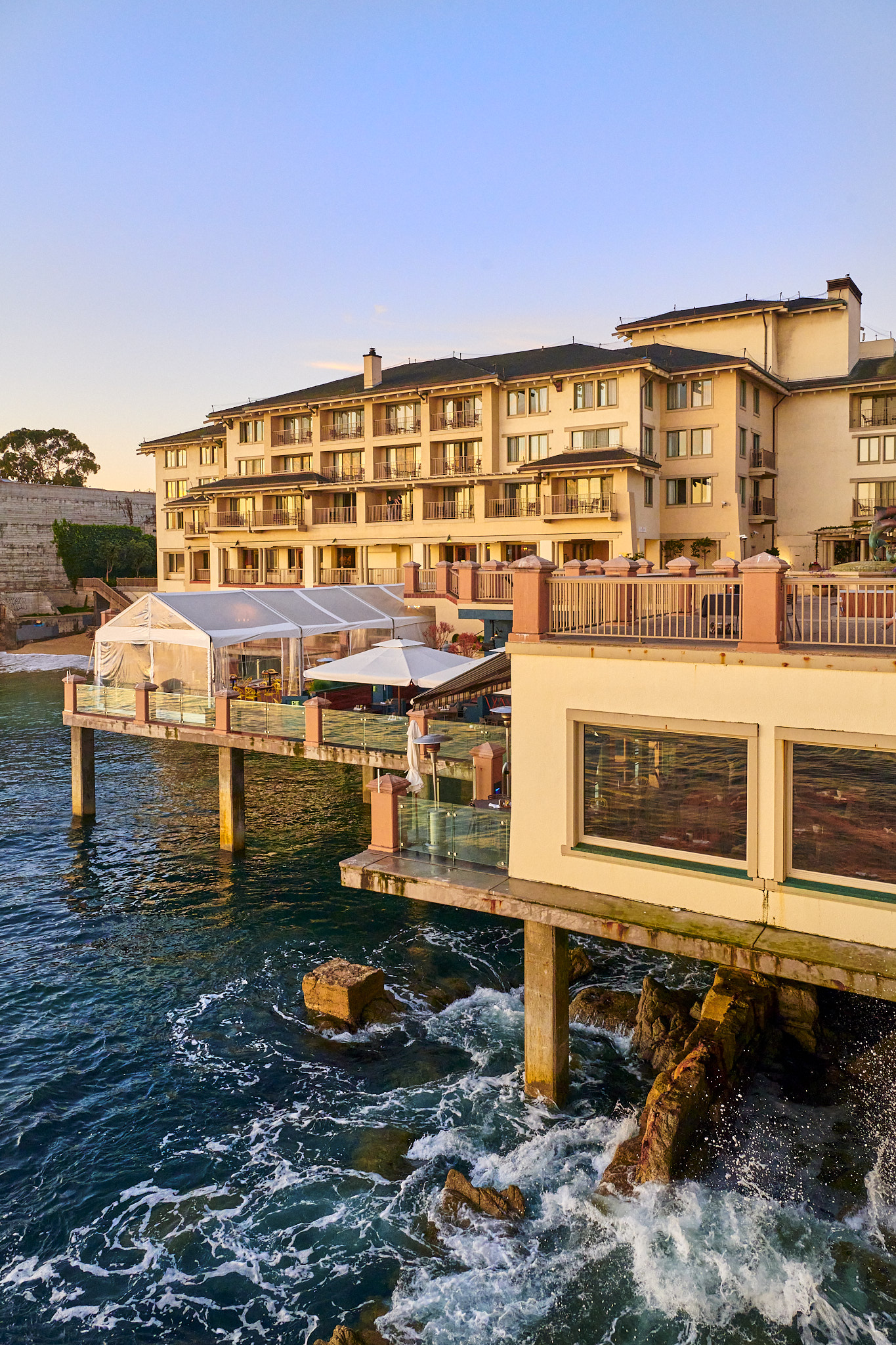 hotel-exterior1