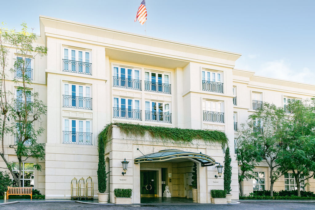 hotel-front-entrance_use