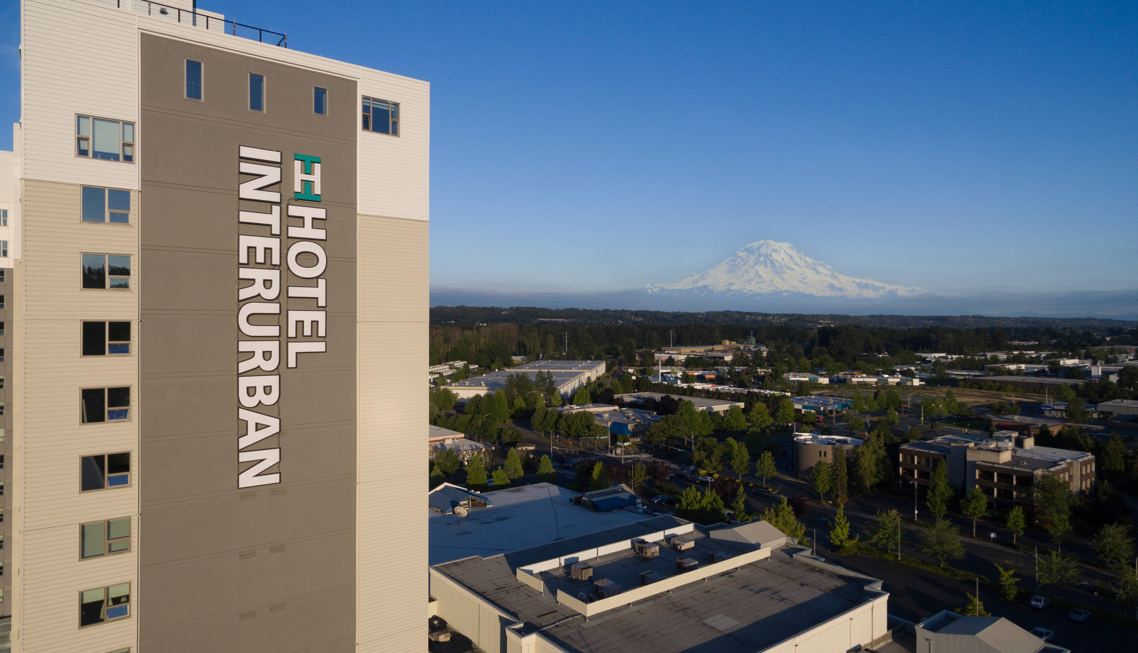 hotel-interurban-image-by-kipman-creative