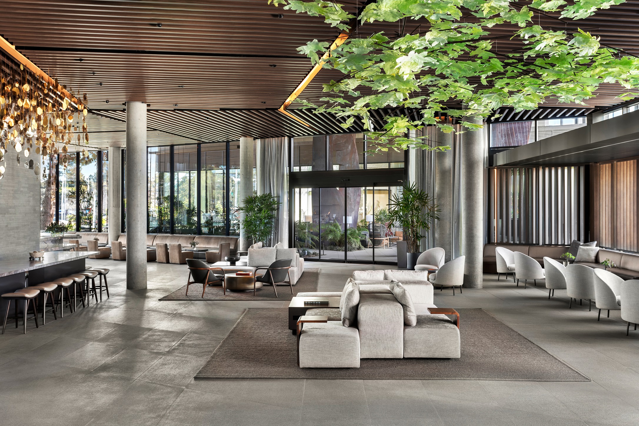 hotel-lobby-_4_421-credit-rick-lew