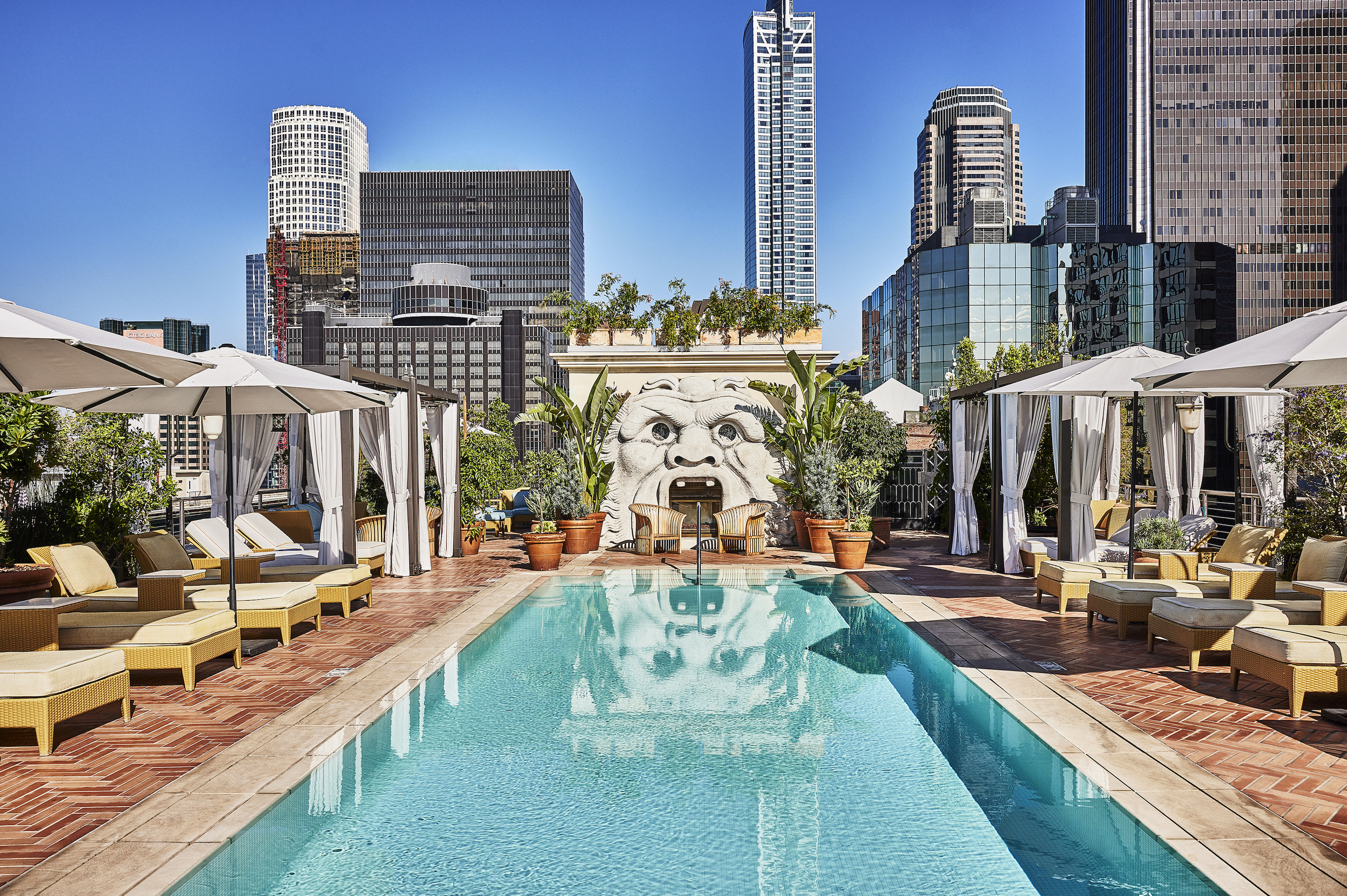 hotel-per-la-bar-clara-1-photo-credit_-the-ingalls
