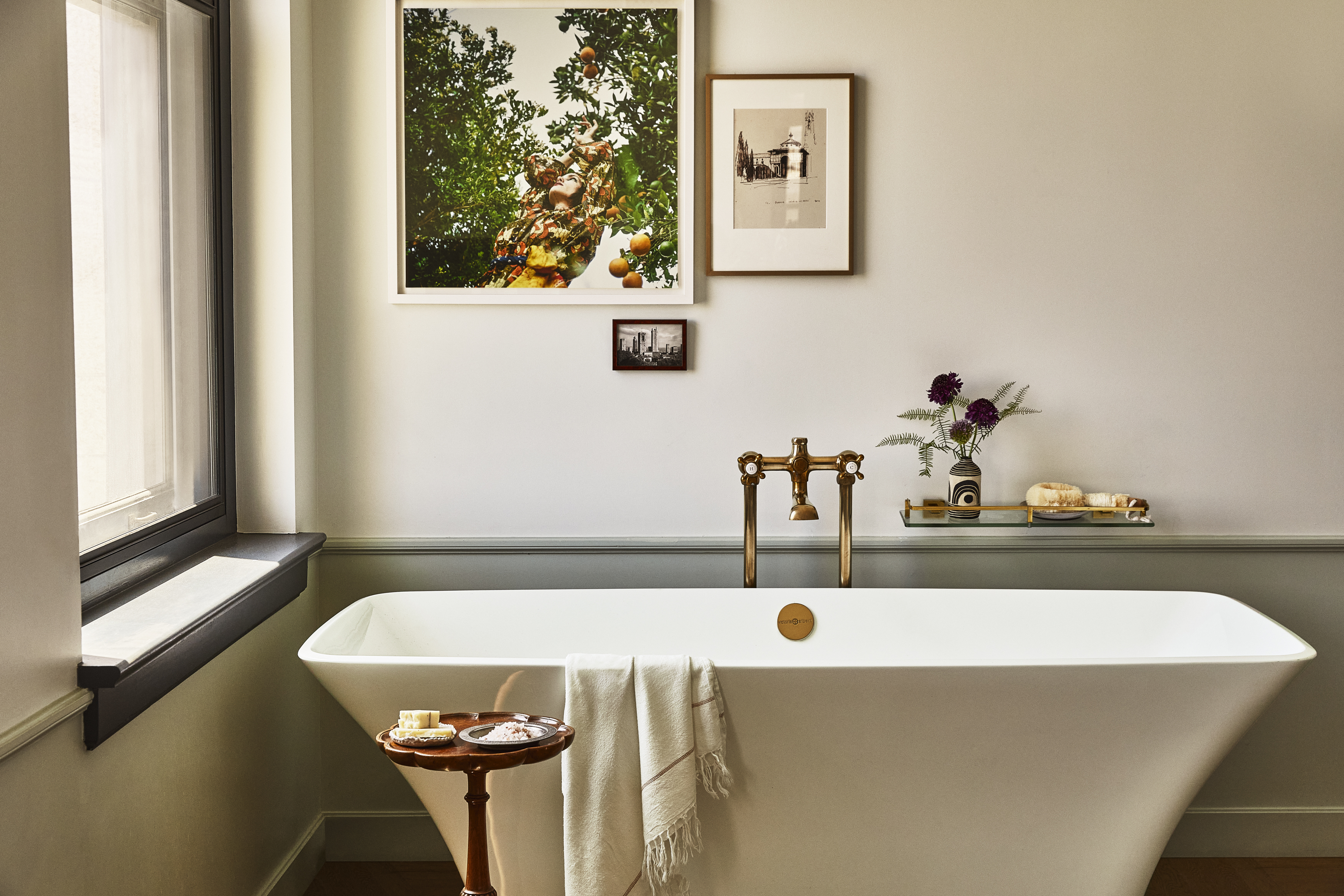 hotel-per-la-claire-suite-_-photo-credit_-the-ingalls