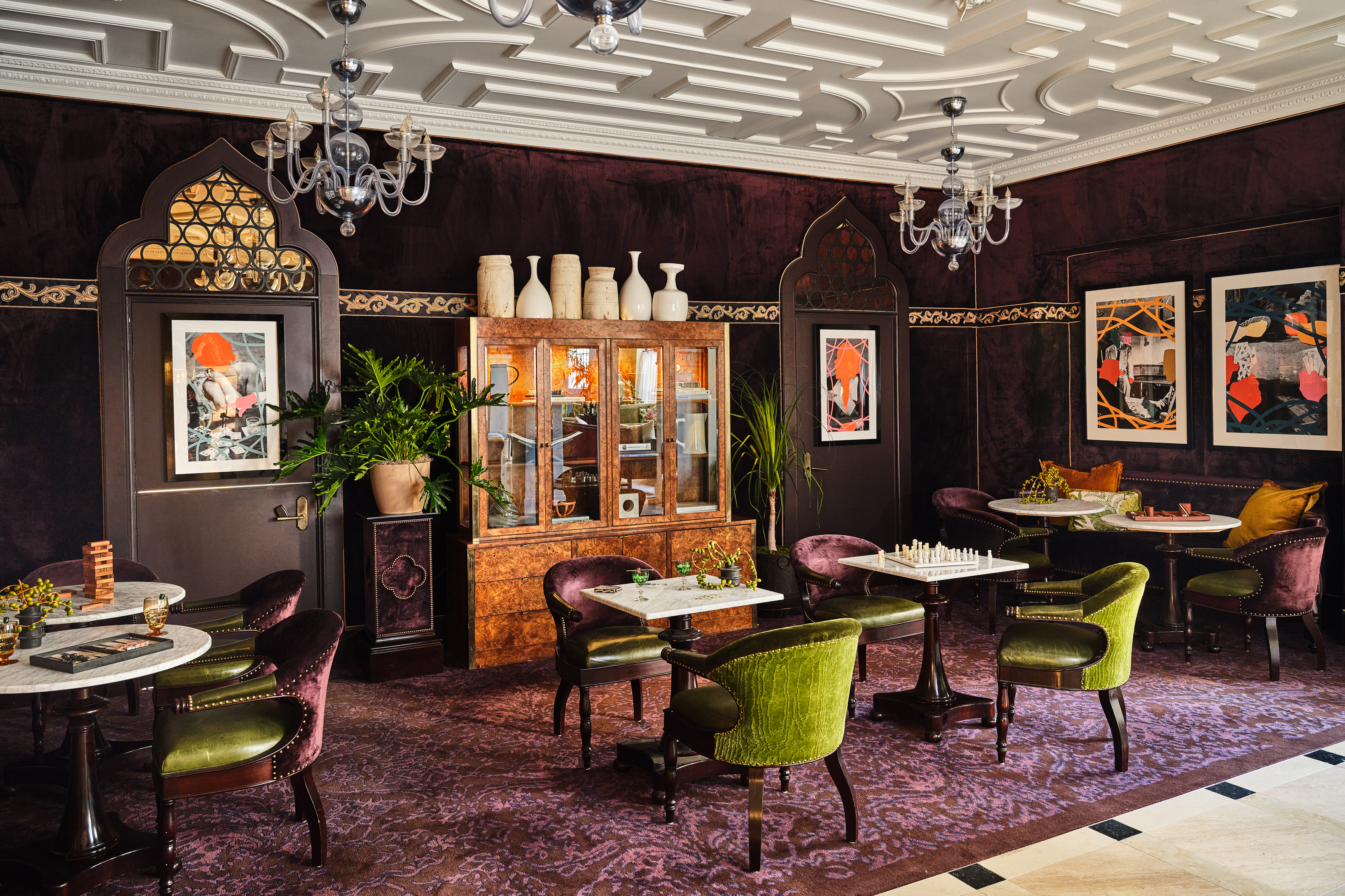 hotel-per-la-game-room-1-photo-credit_-the-ingalls