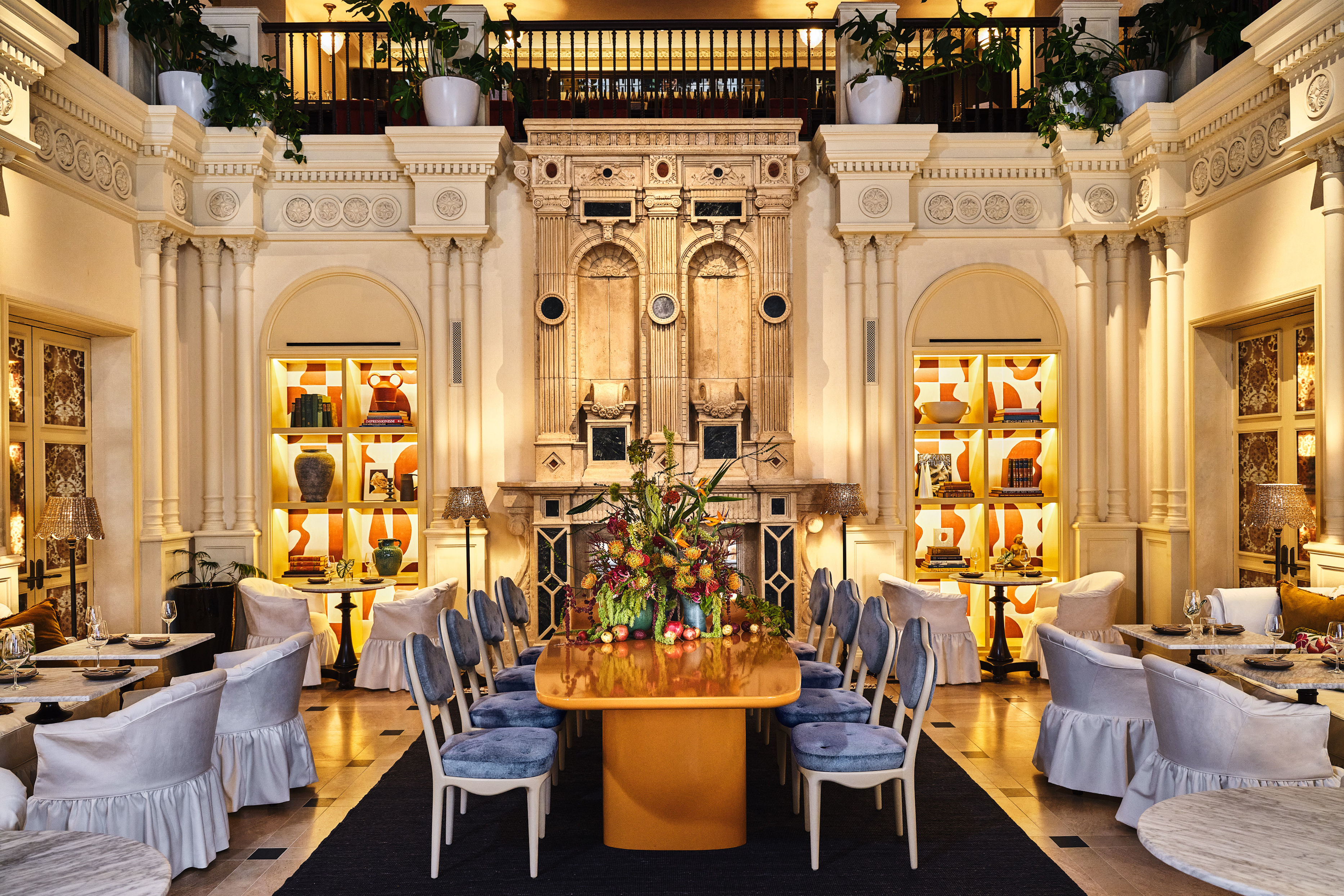 hotel-per-la-per-lora-5-photo-credit_-the-ingalls