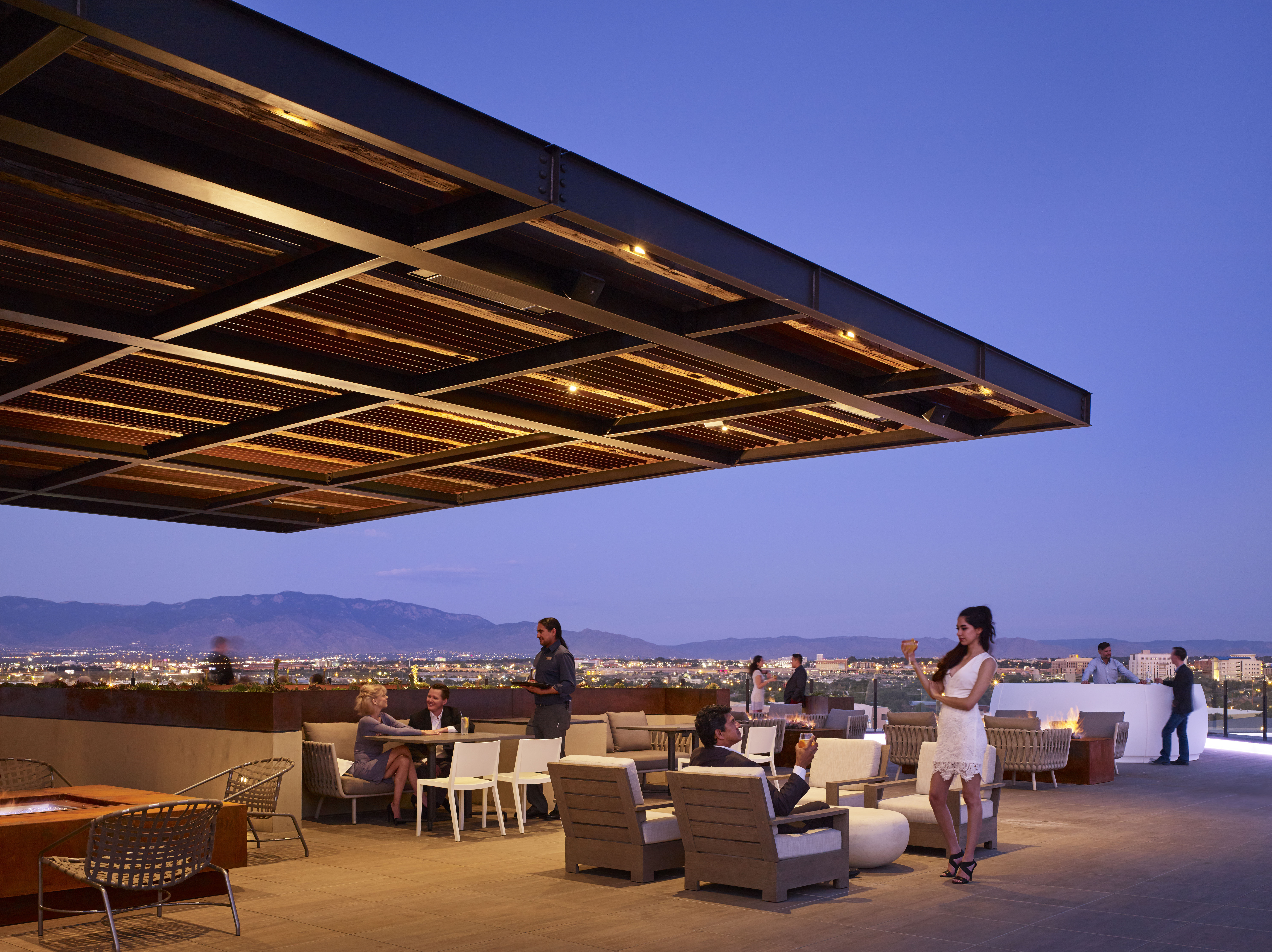 hotelchaco_level-5-patio_credit_-nickmerrick
