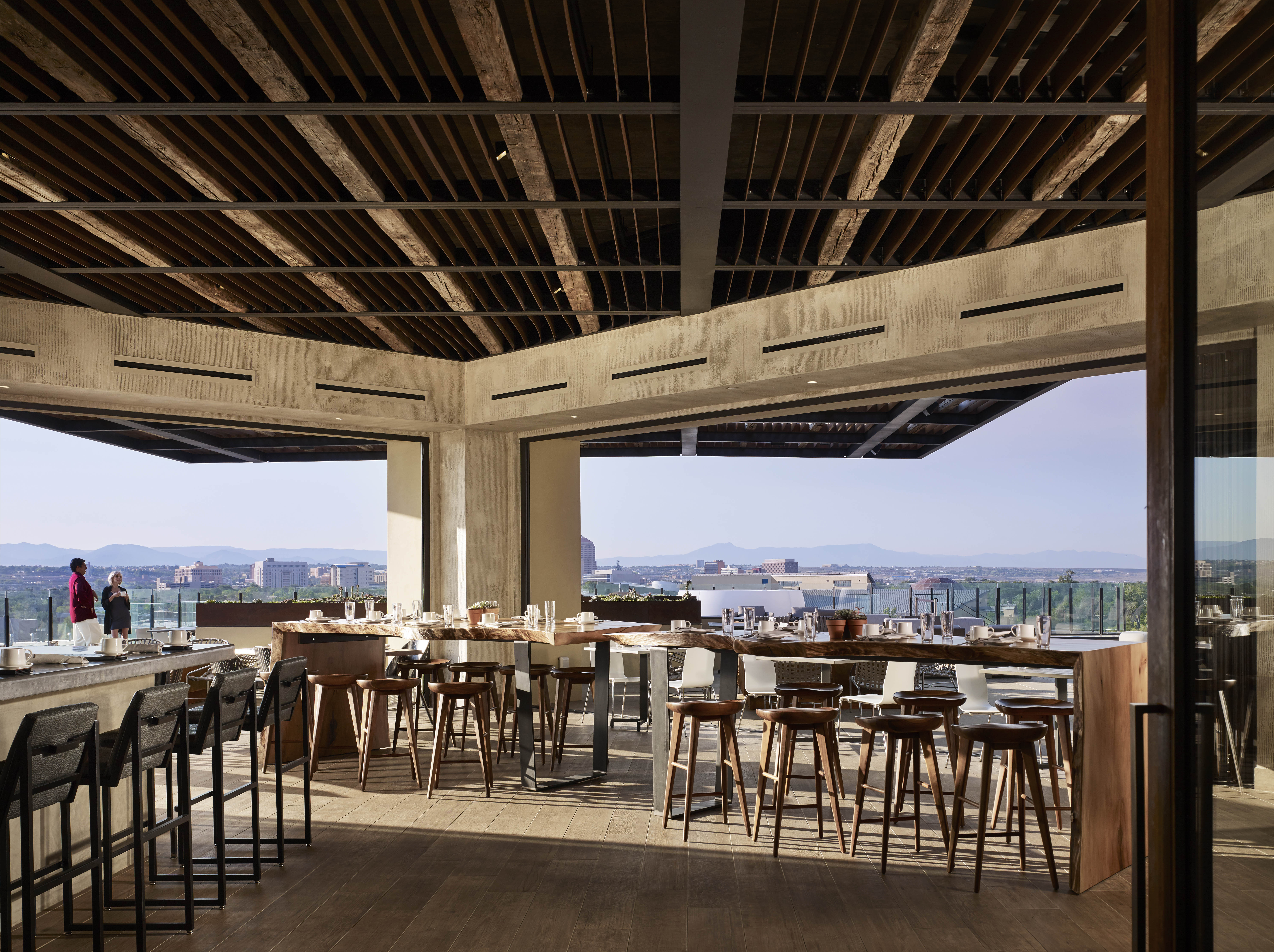 hotelchaco_level-5_credit_-nickmerrick