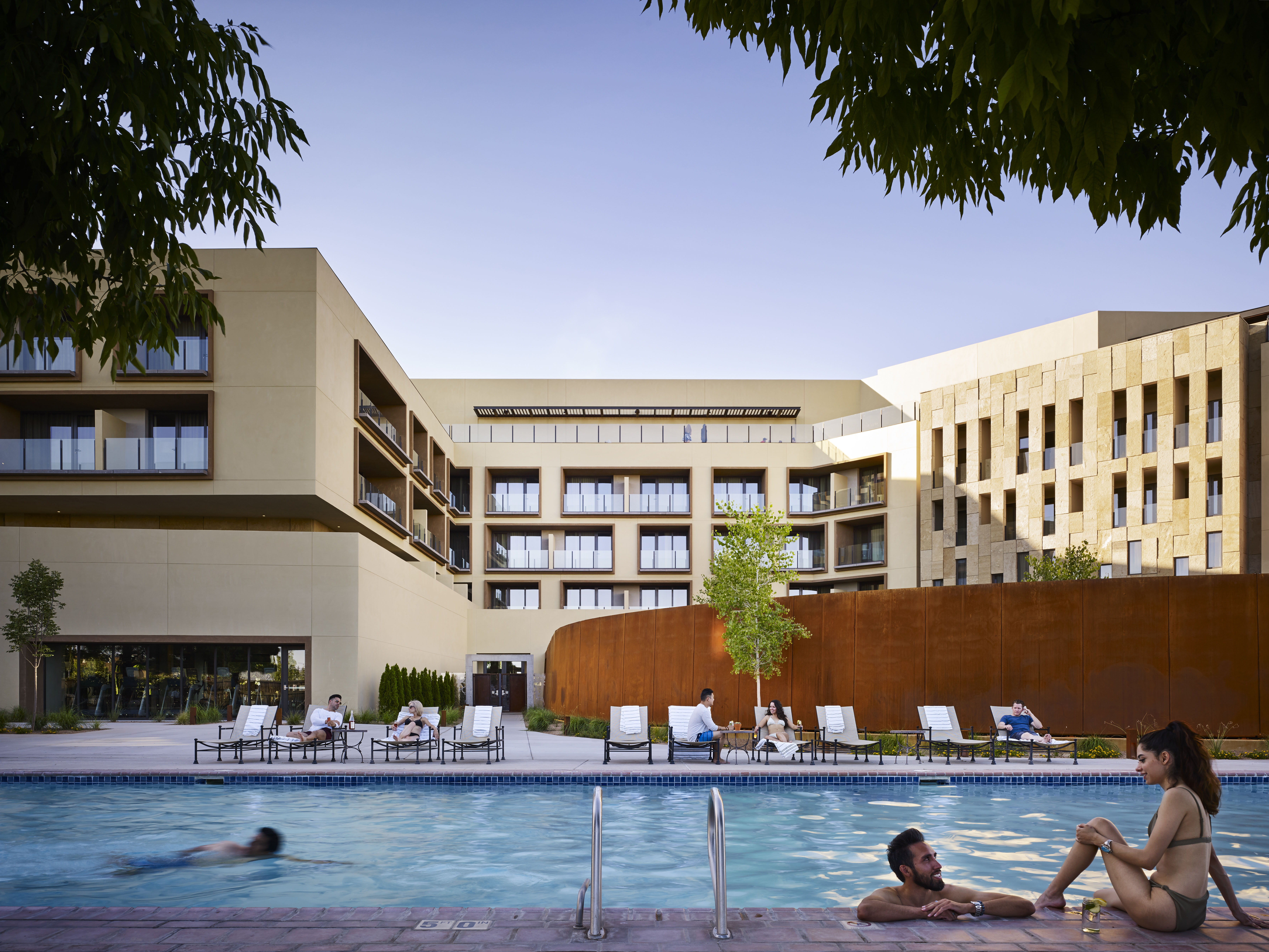 hotelchaco_pool_credit_-nickmerrick