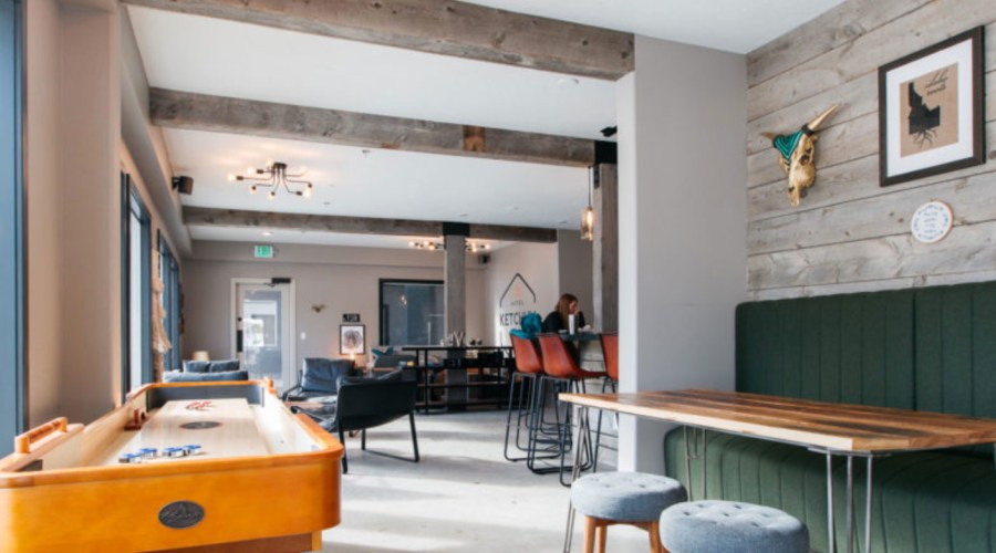 while-youre-there-sleep