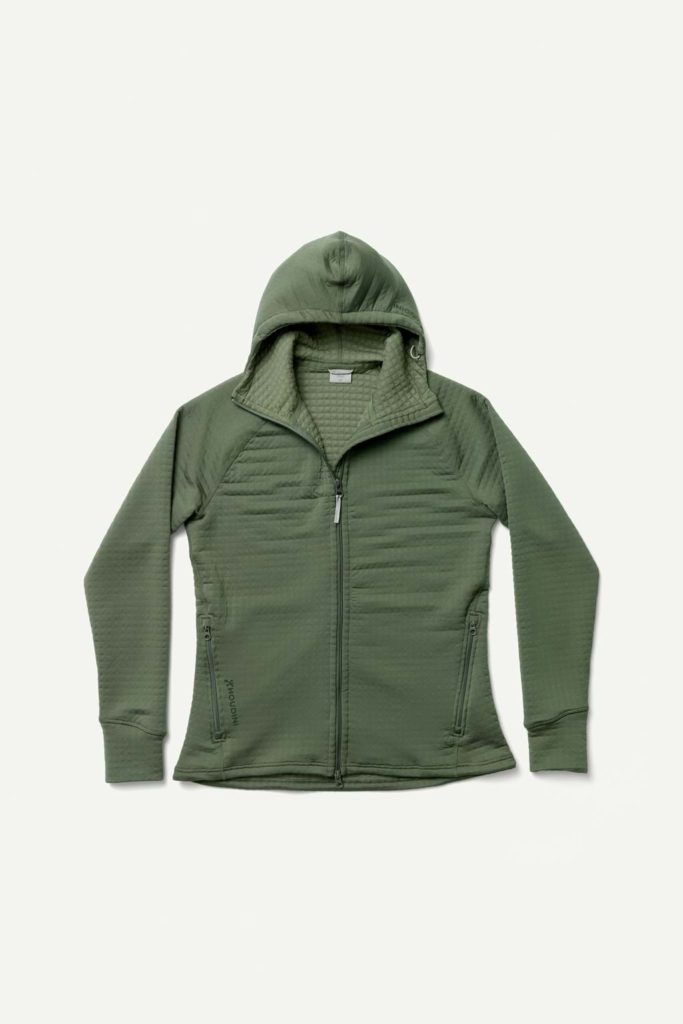 Houdini Power Air Houdi