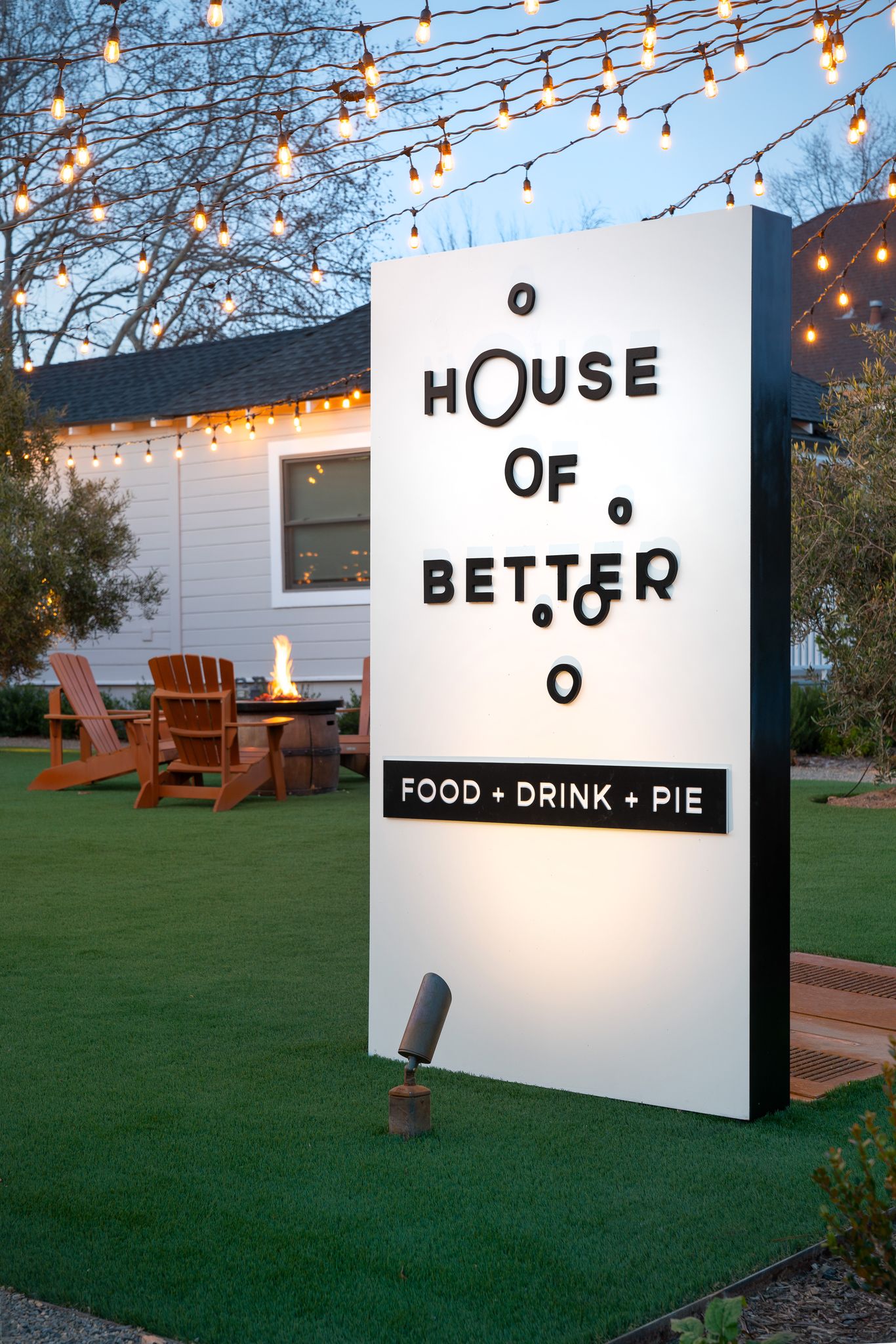 house-of-better-sign