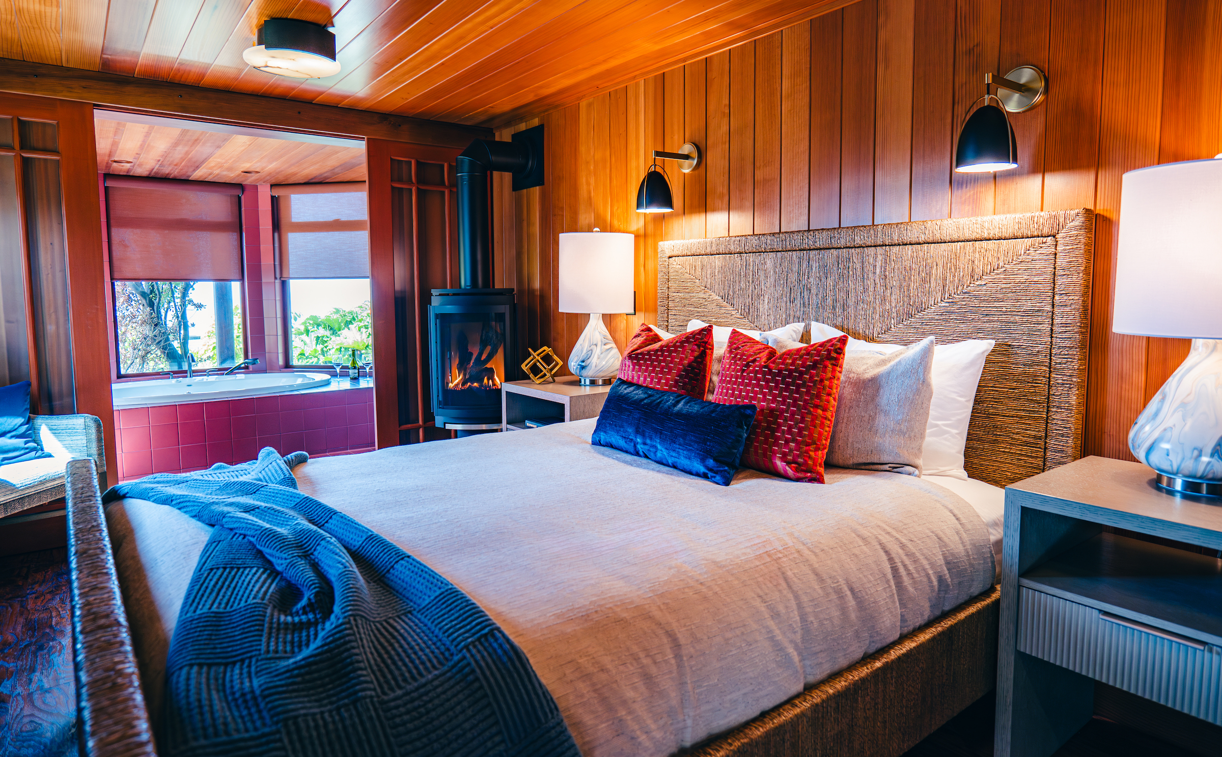 soaking-tub-with-ocean-views