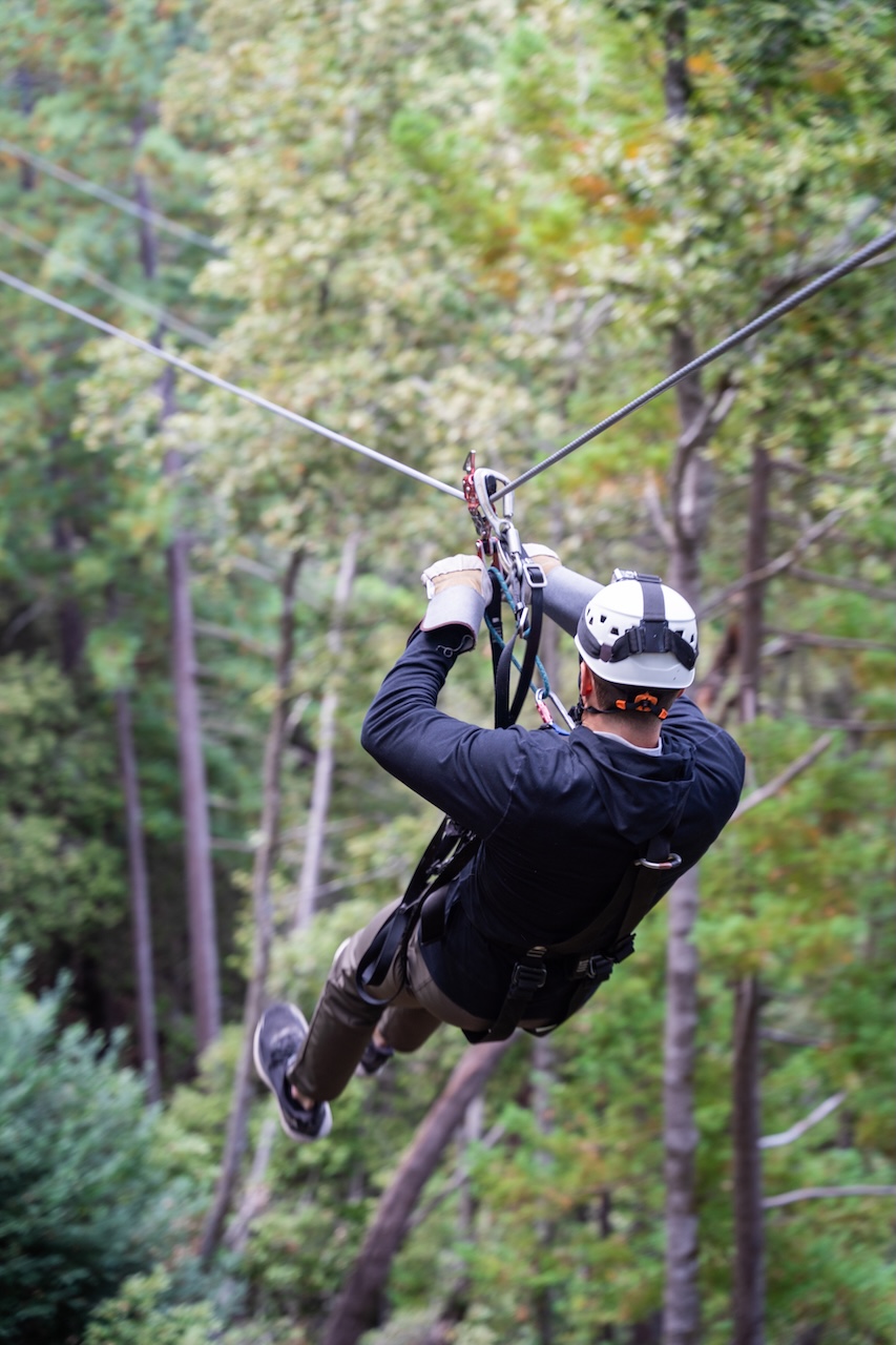 guest-on-our-tree-tops-course
