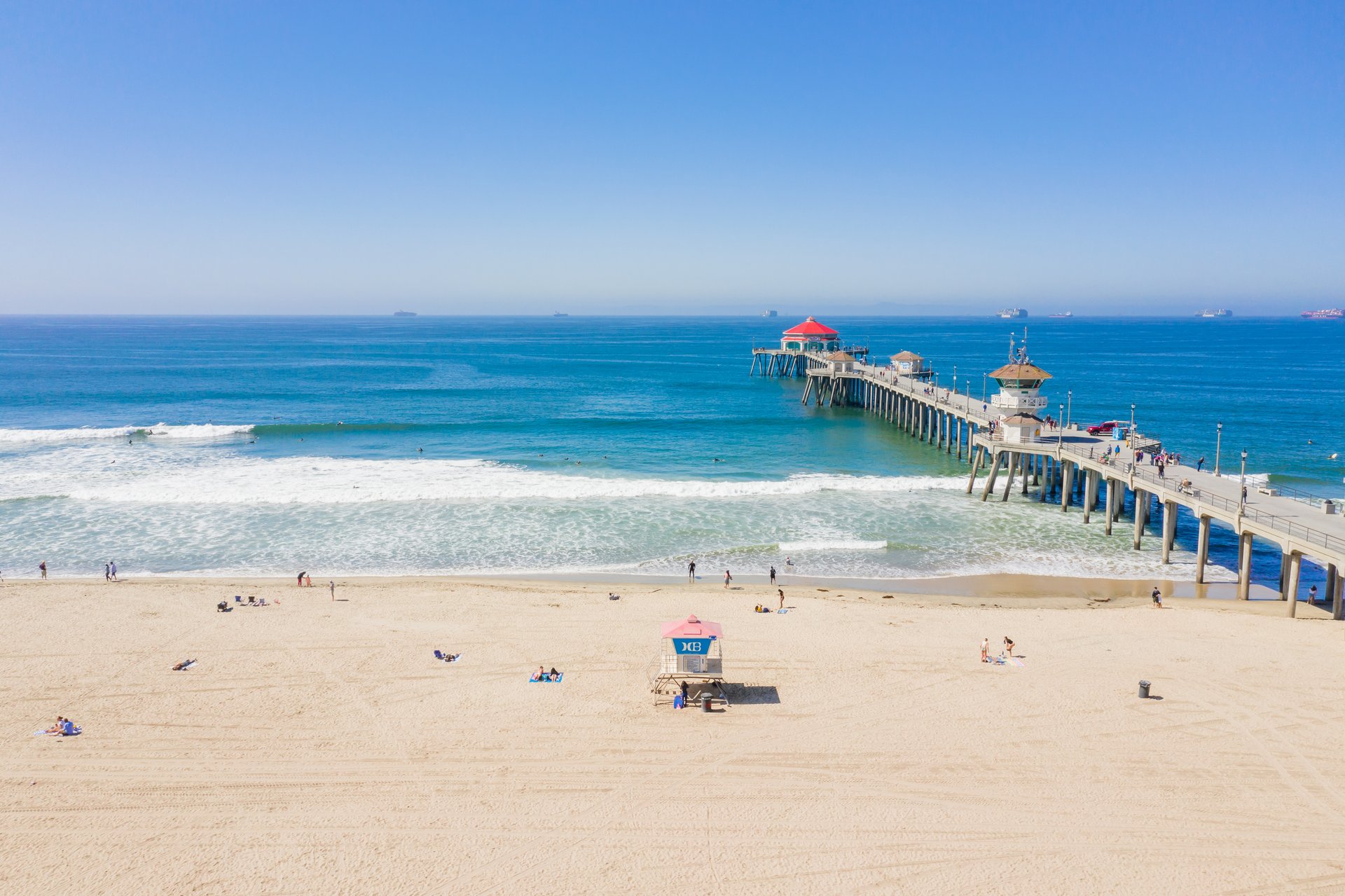 huntington-beach-daytime-sunny-33-large-1
