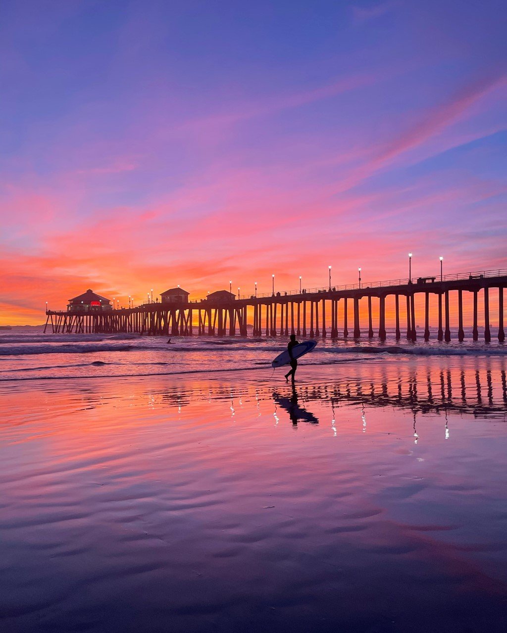 huntington-beach-pier-medium-1