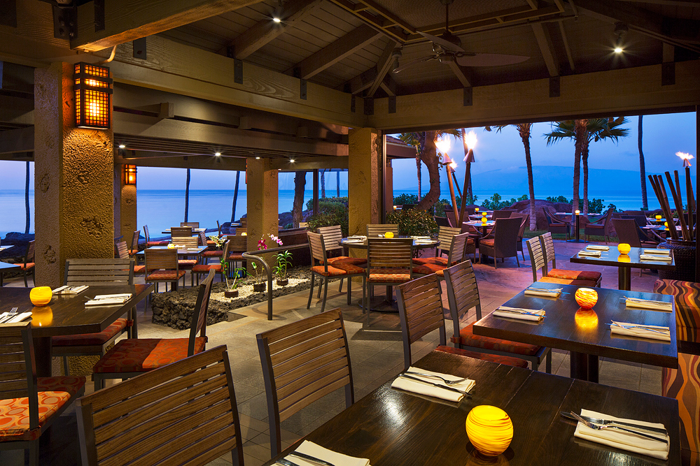 hyatt-regency-maui-resort-spa-japengo2