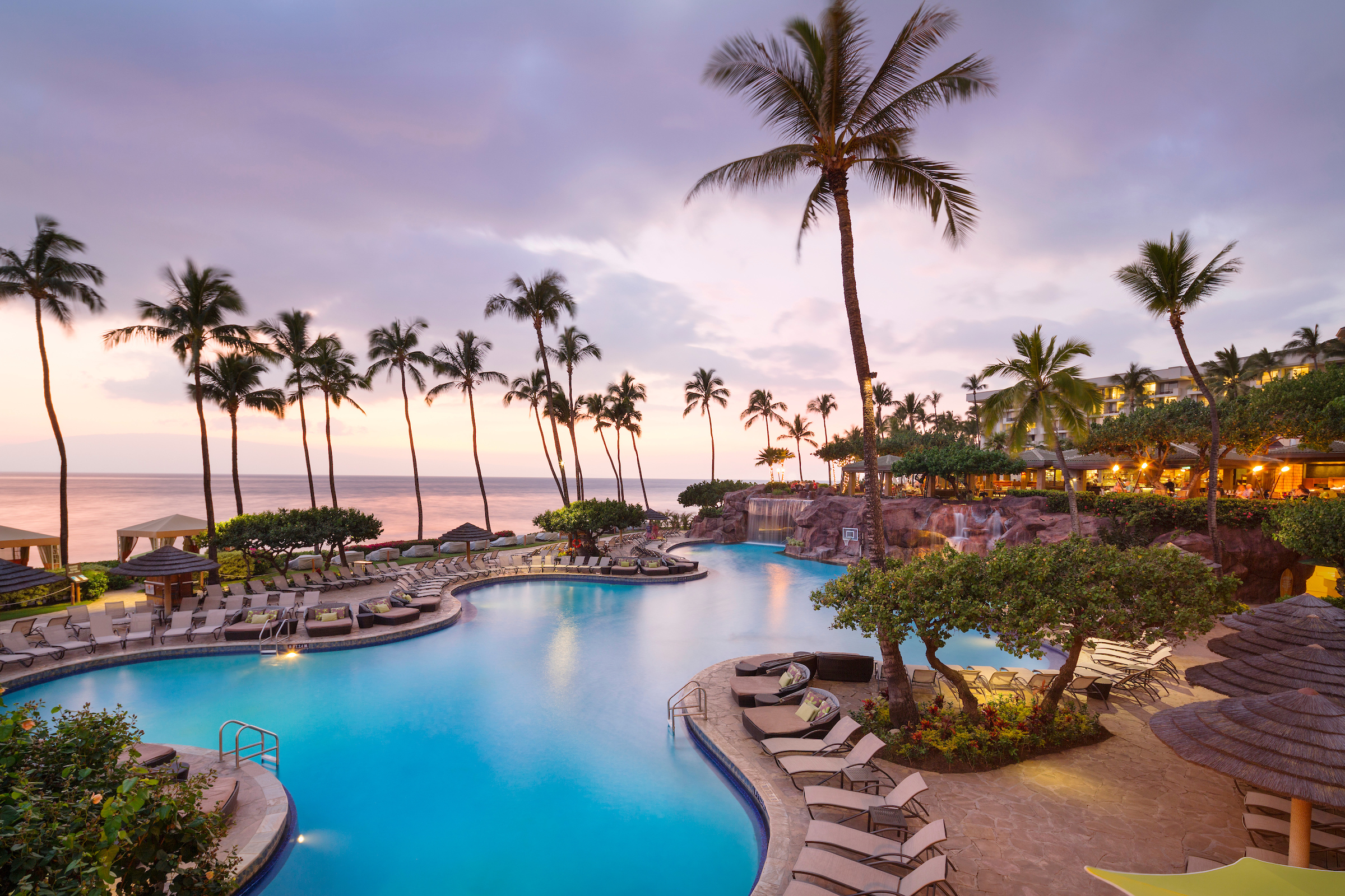 hyatt-regency-maui-resort-and-spa