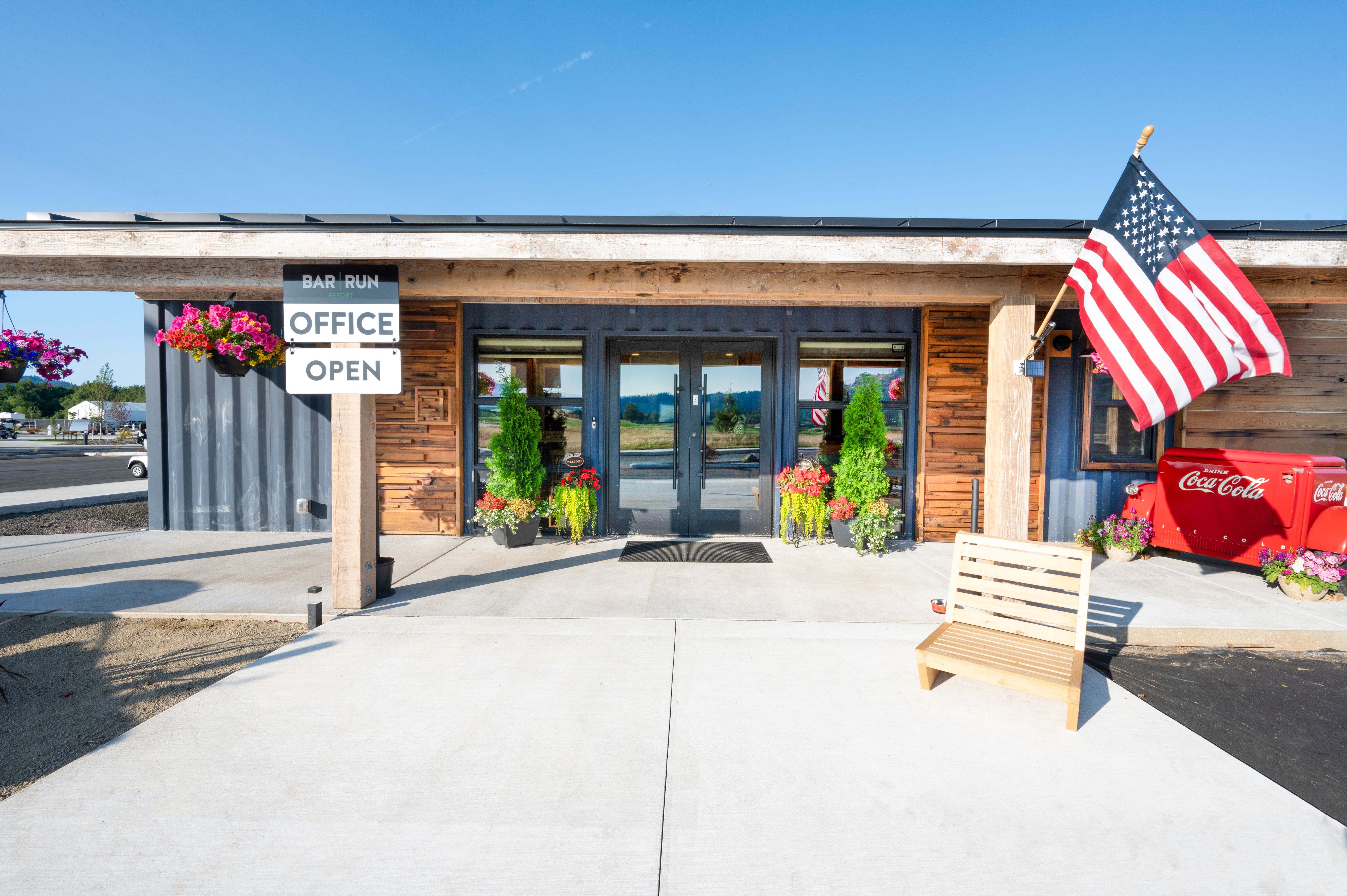 bar-run-golf-and-rv-resort-guest-check-in