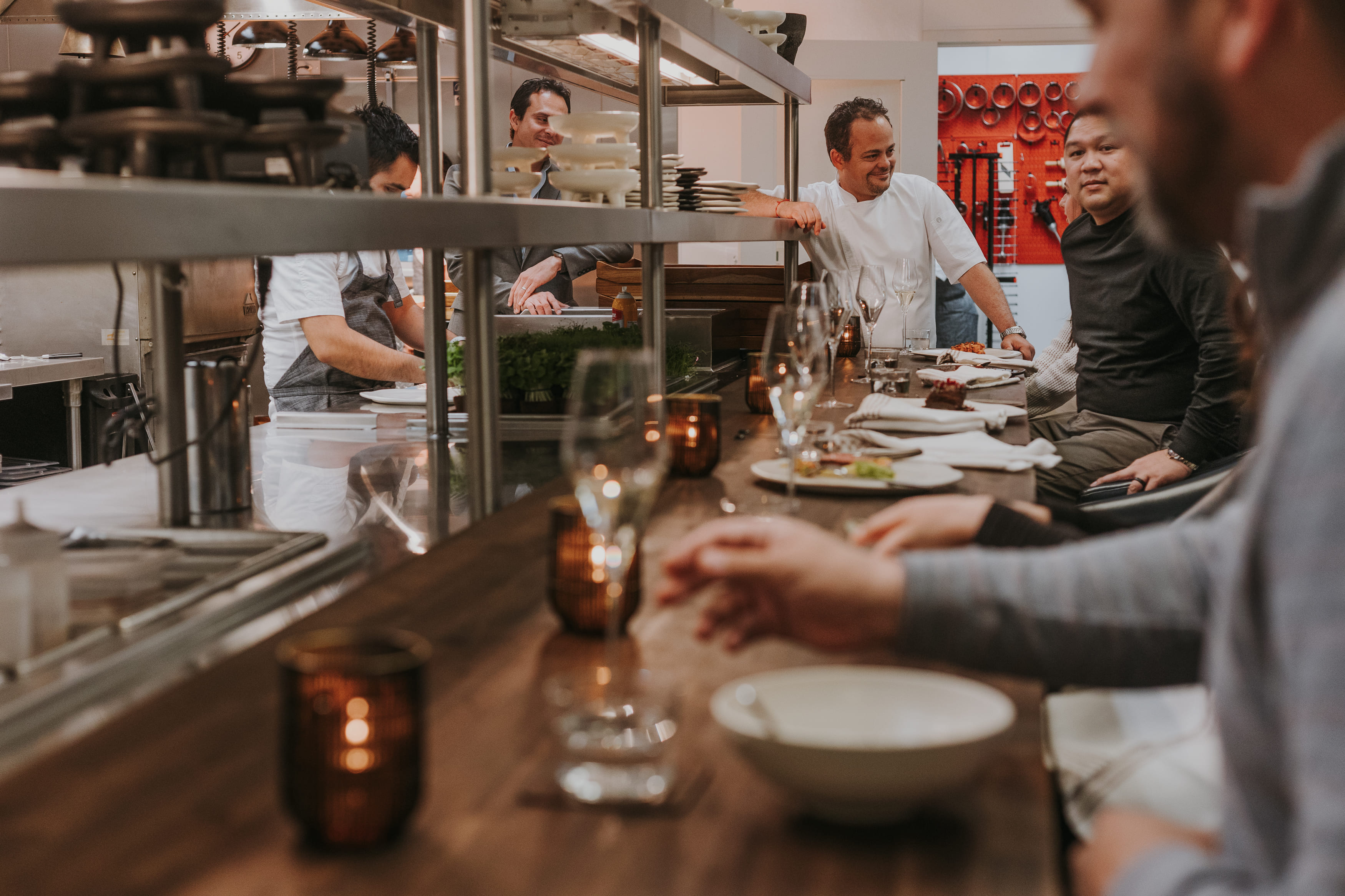 chefs-table