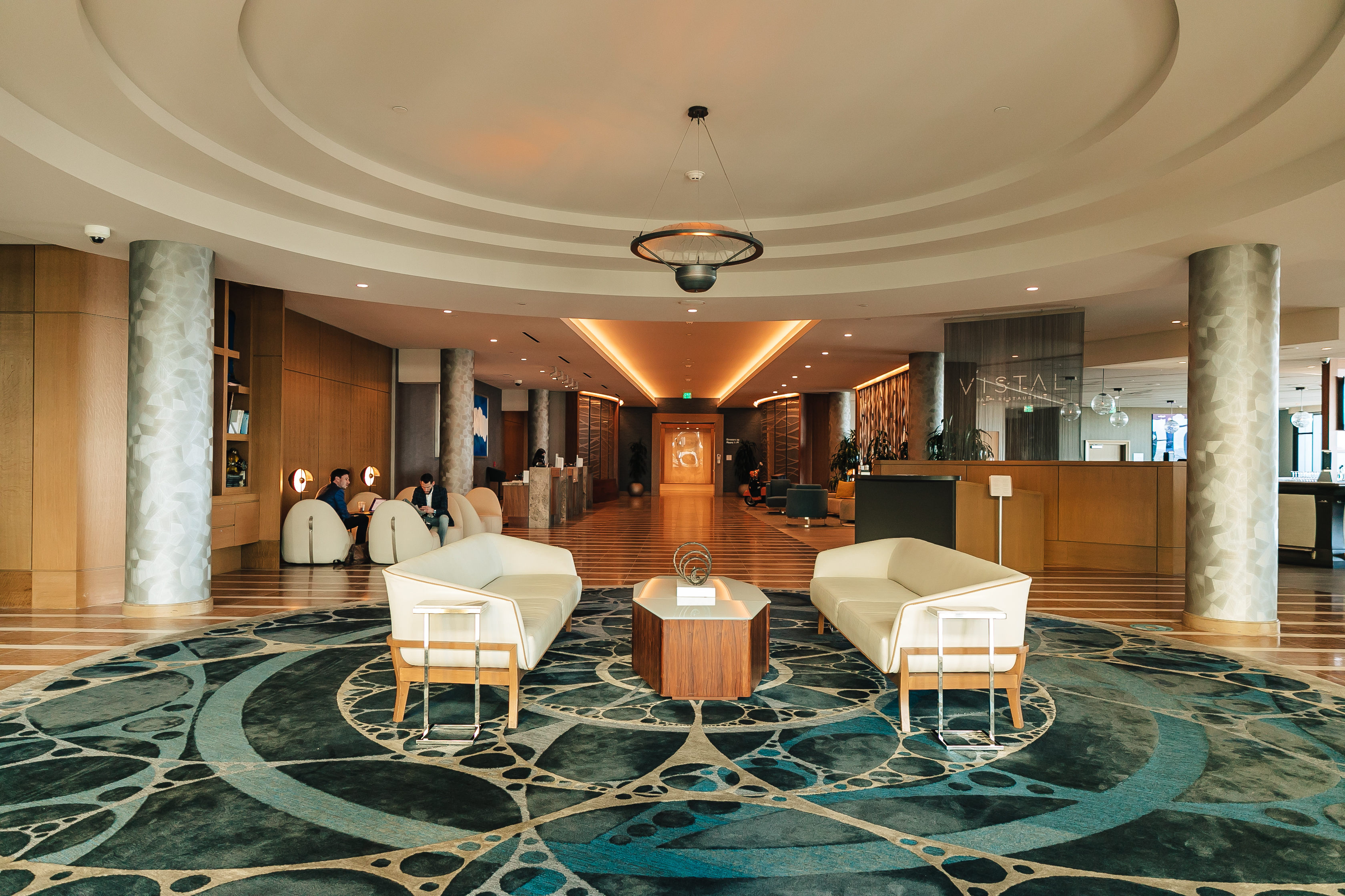 ihg-lobby_t9a4375