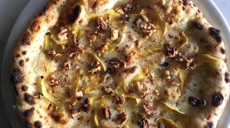 a16 pizza halloween outside lands