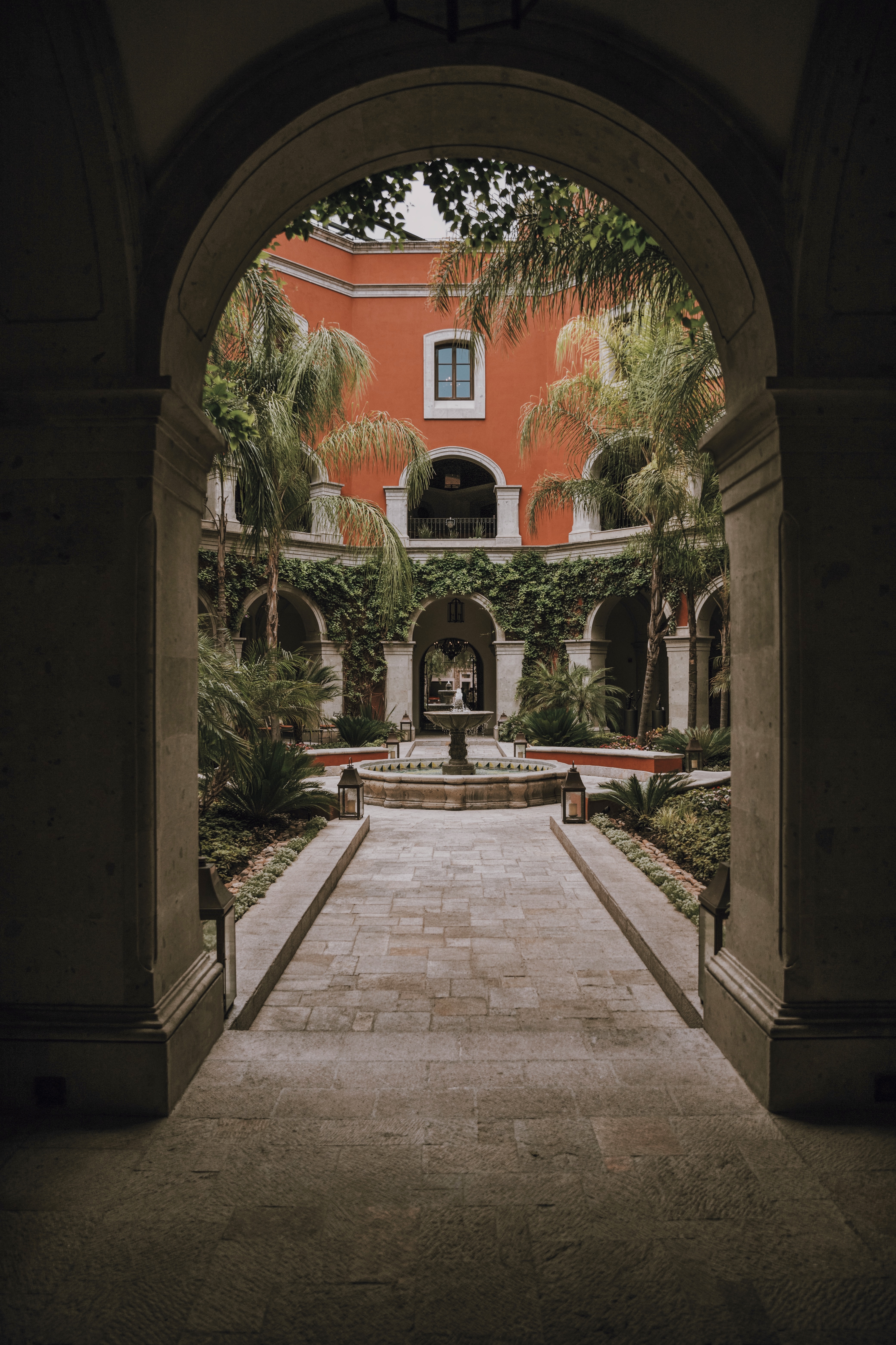 processed-with-vsco-with-j2-preset