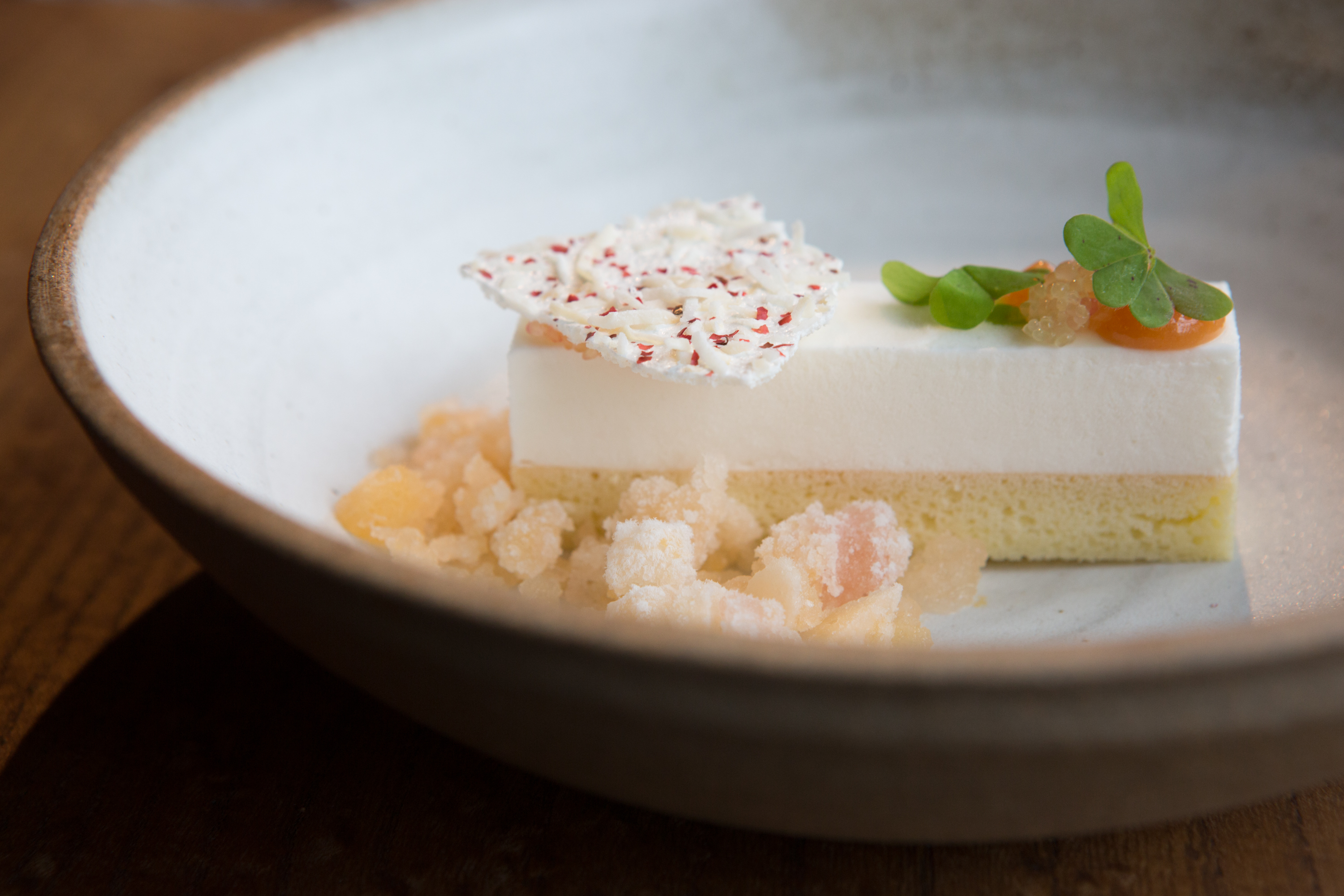 pastry-chef-maya-erickson-of-lazy-bear-san-francisco-ca