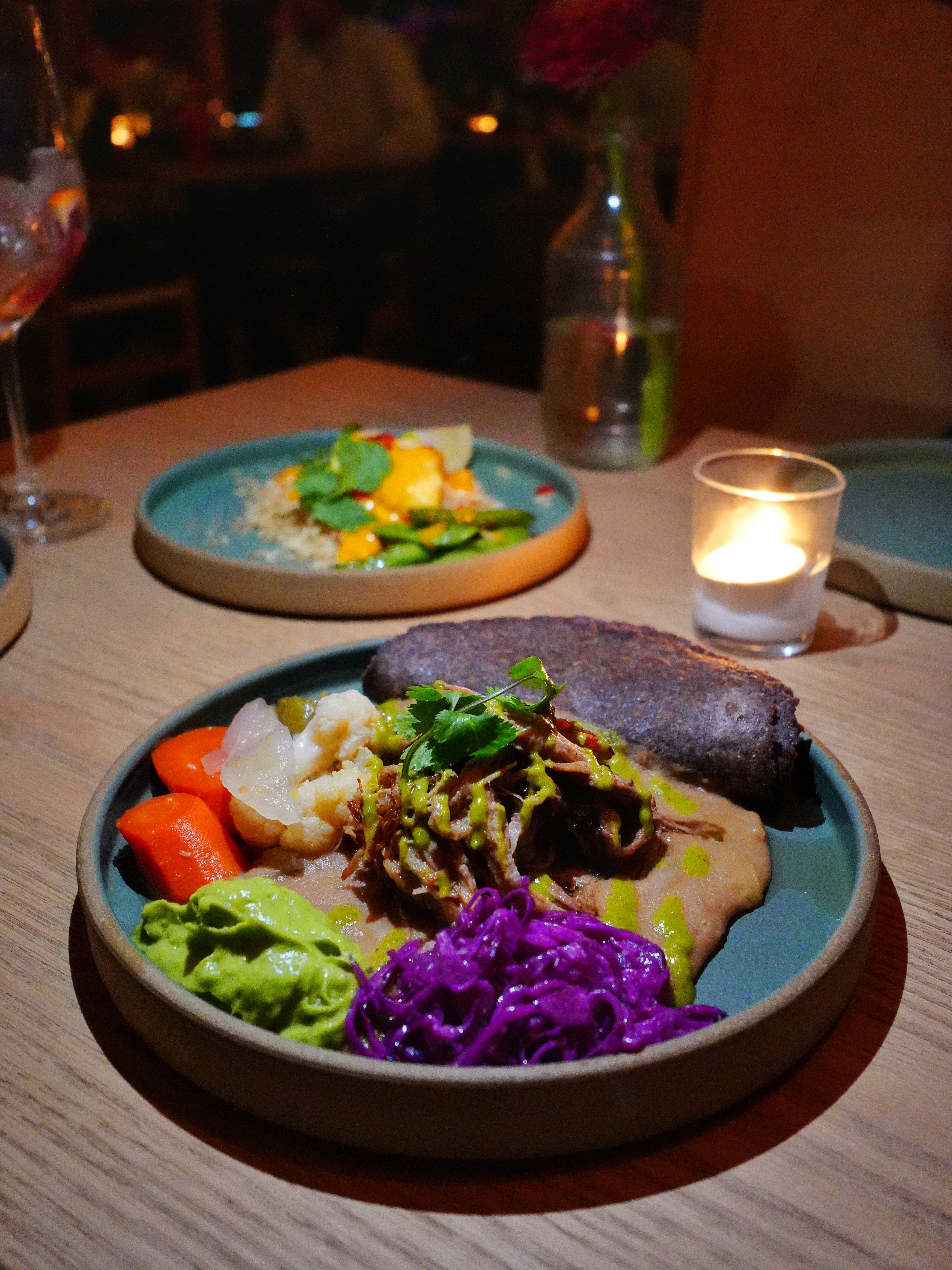 dutch-oven-pork-shoulder-cream-beans