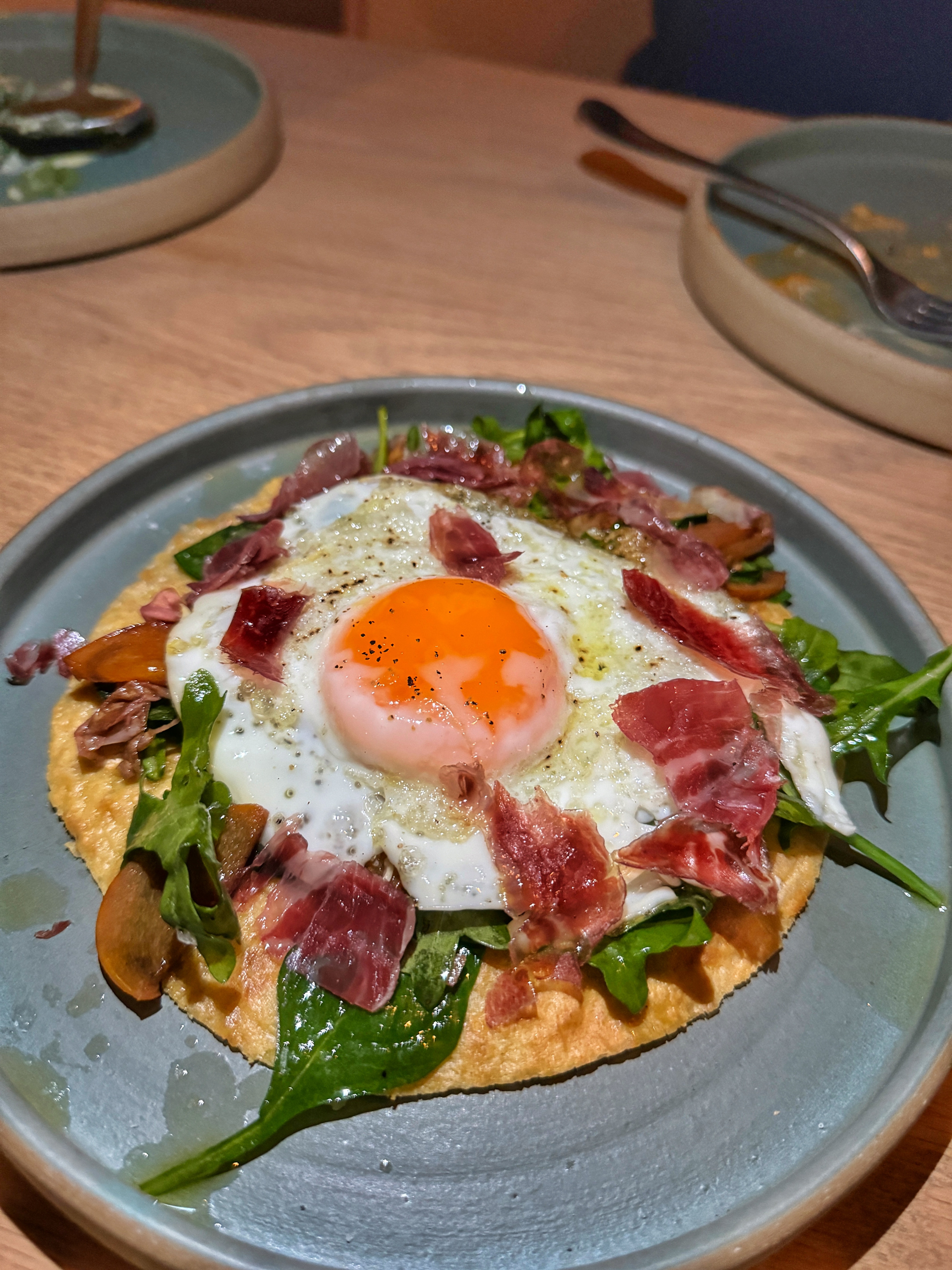 socca-with-iberico-pork