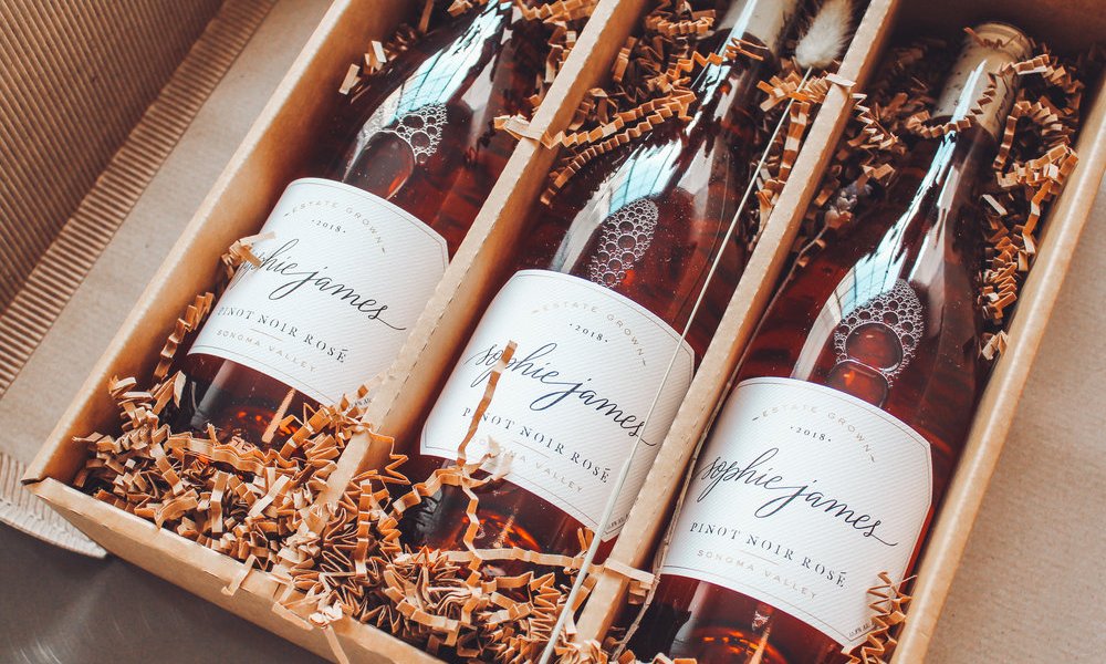 10 Small Businesses to Support This Holiday Season