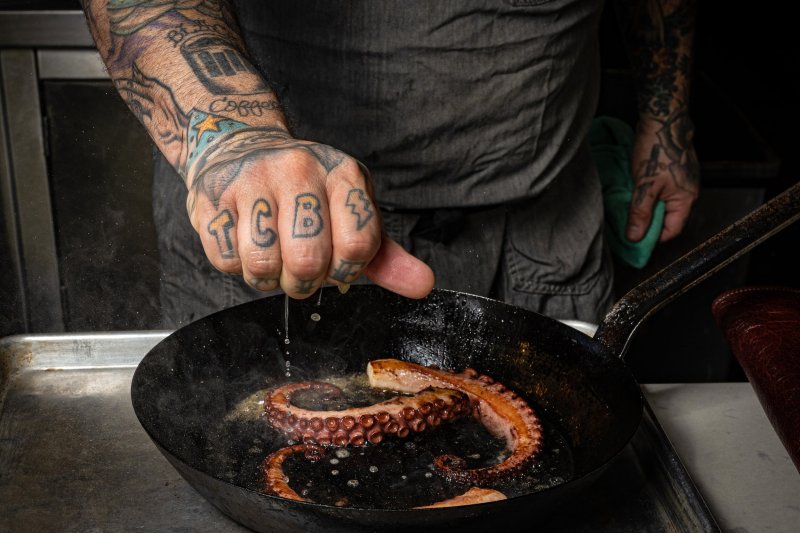 Costa Mesa, California