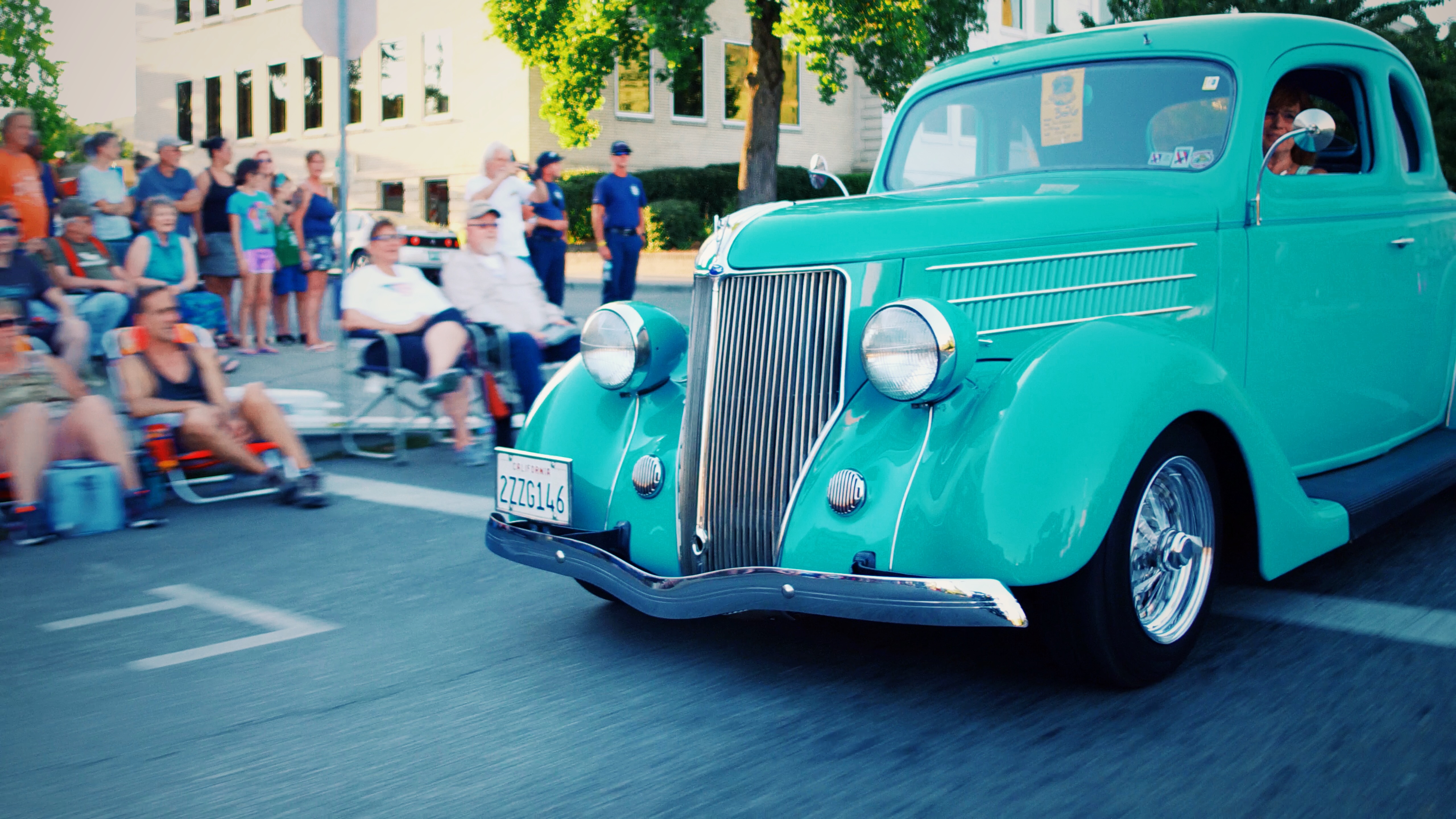 processed-with-vsco-with-g3-preset