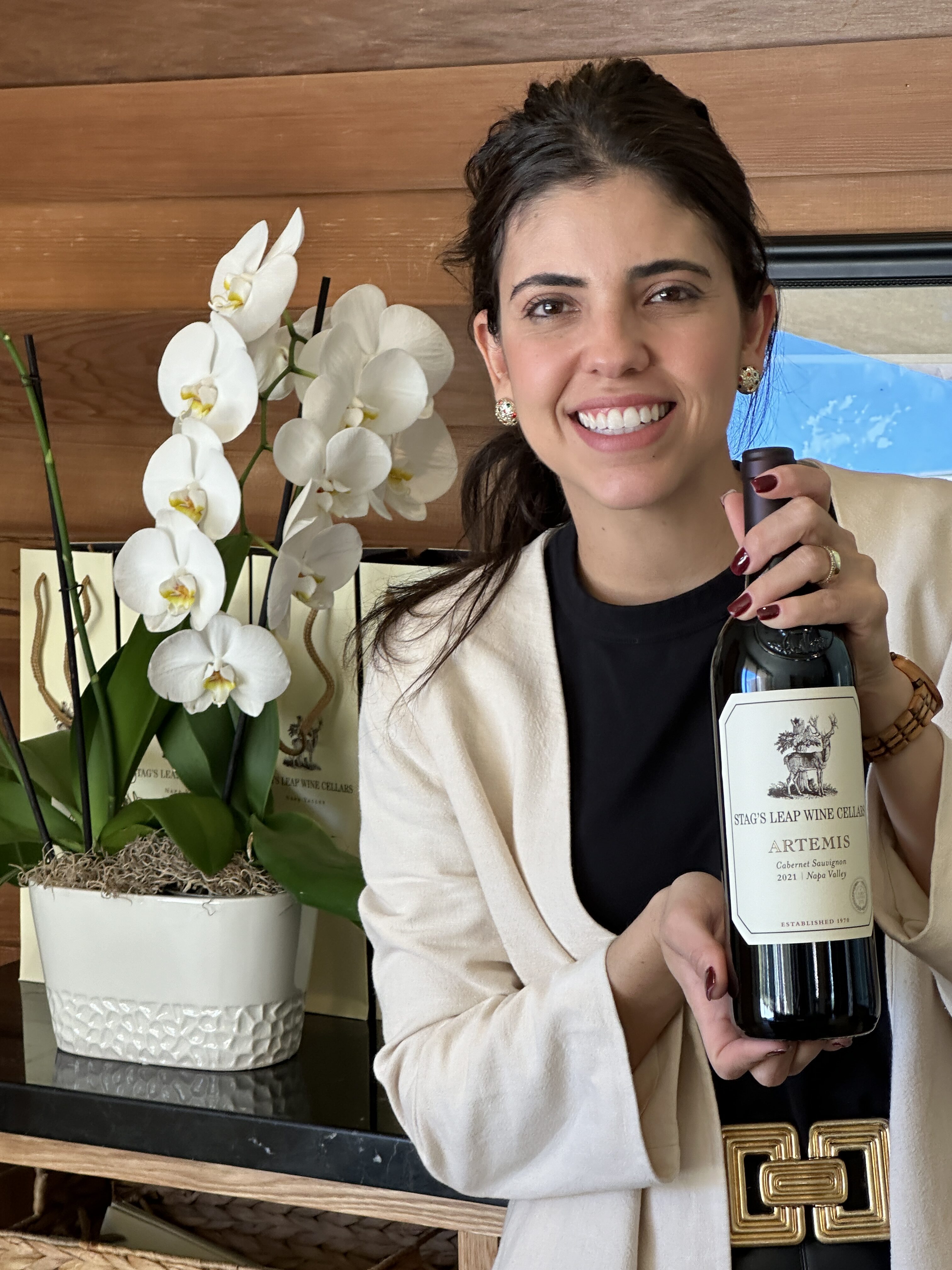 top-notch-wineries