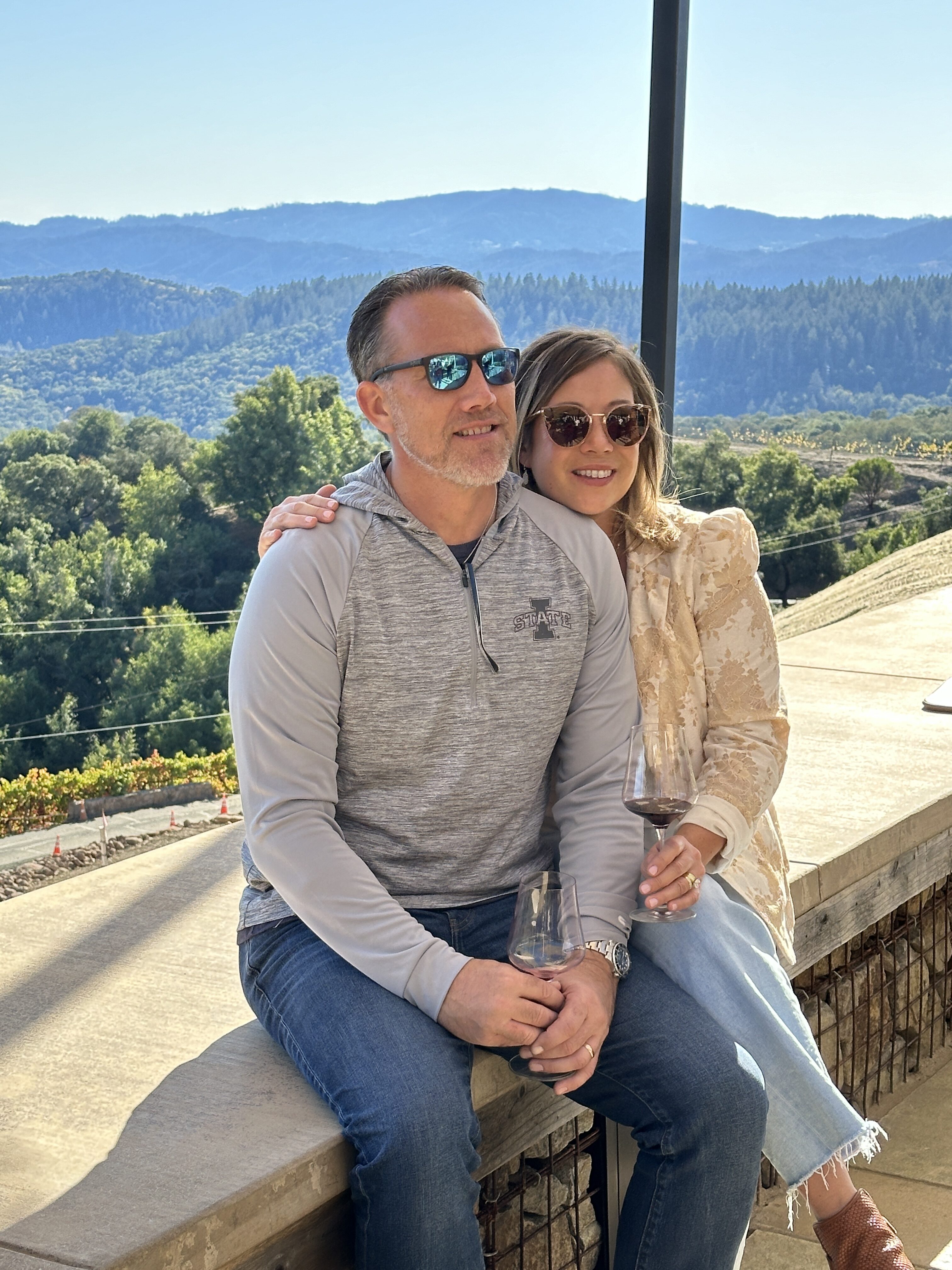 tasting-in-napa-howel-mountain