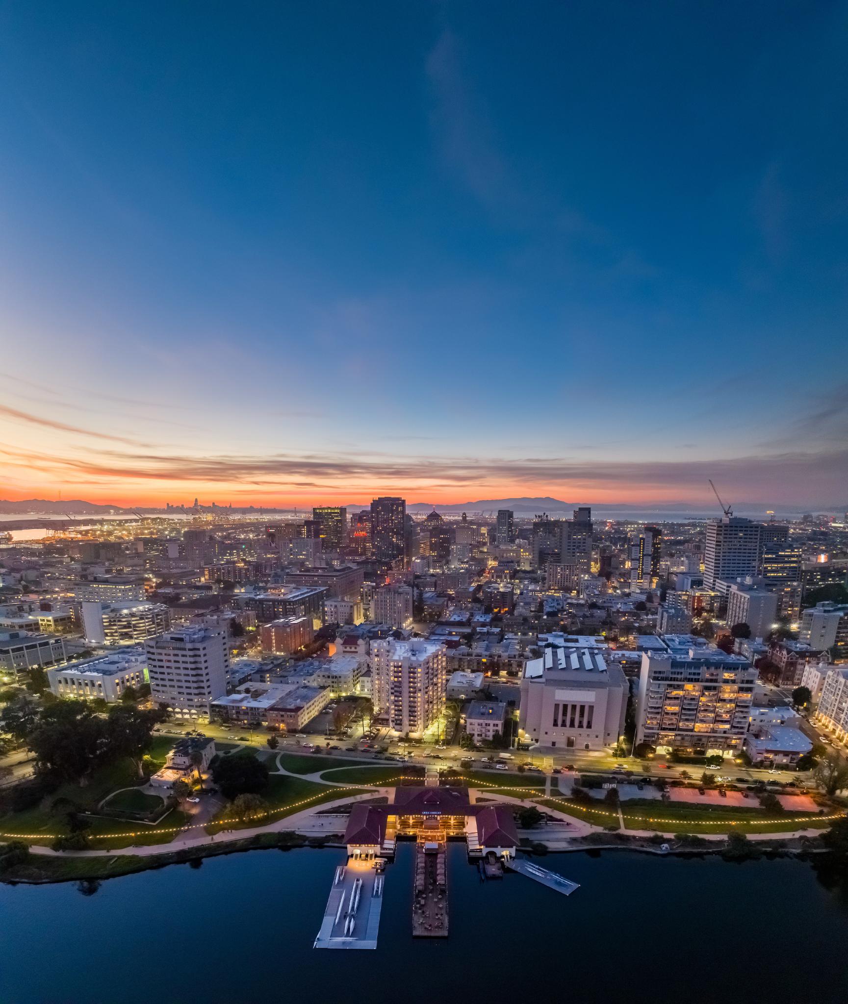lake-merritt