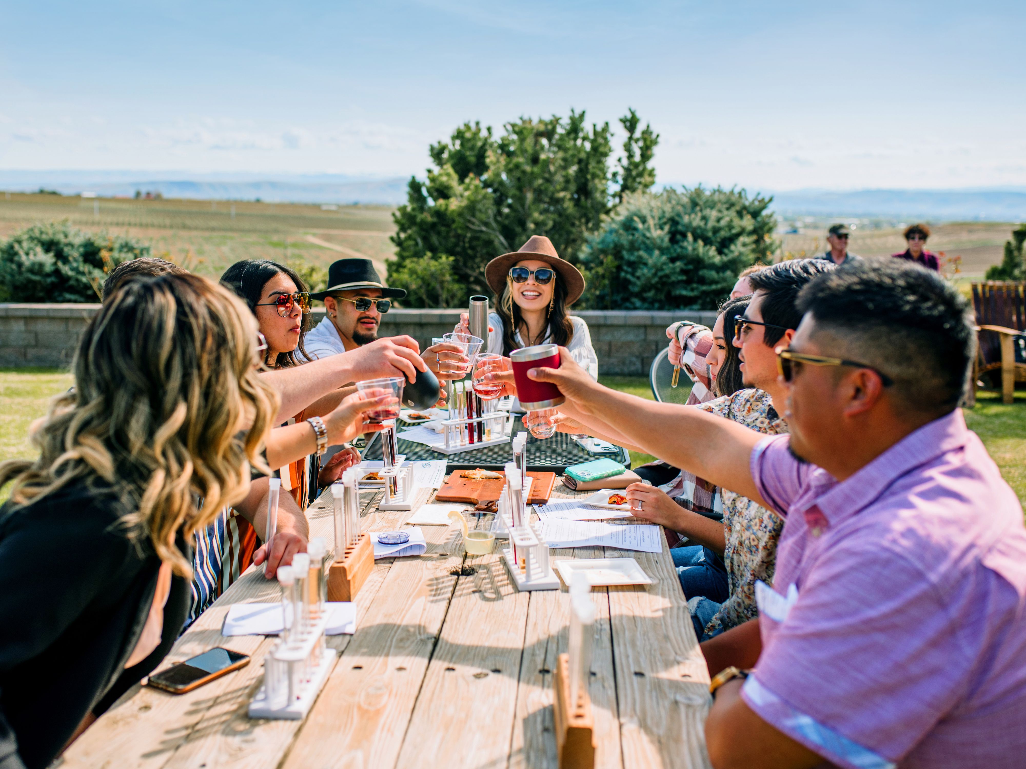 spring-barrel-at-silverlake