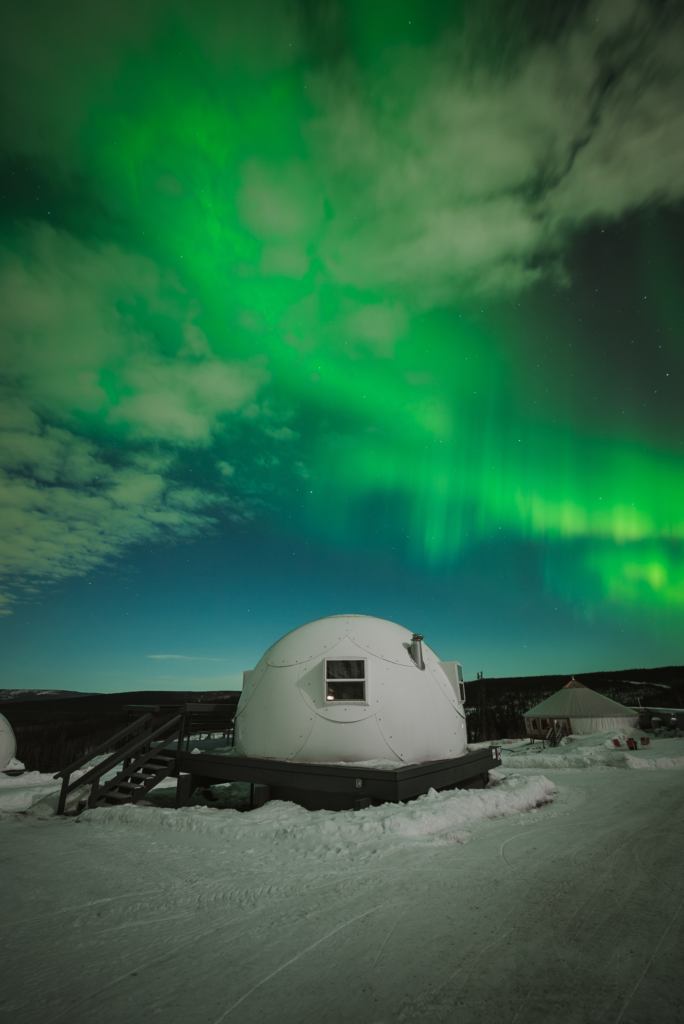 borealis-basecamp-sits-under-the-auroral-oval-a-prime-viewing-area-for-the-northern-lights