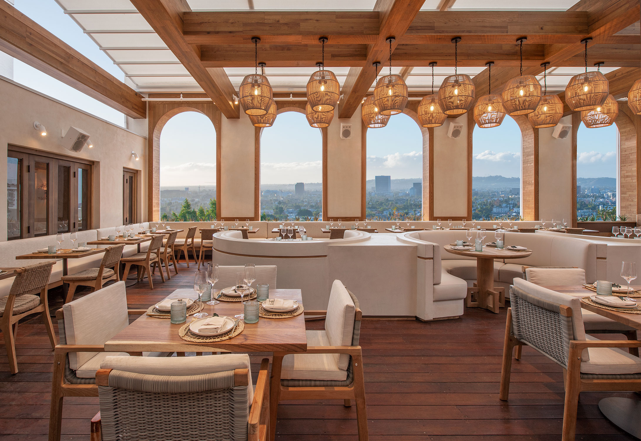 image1web