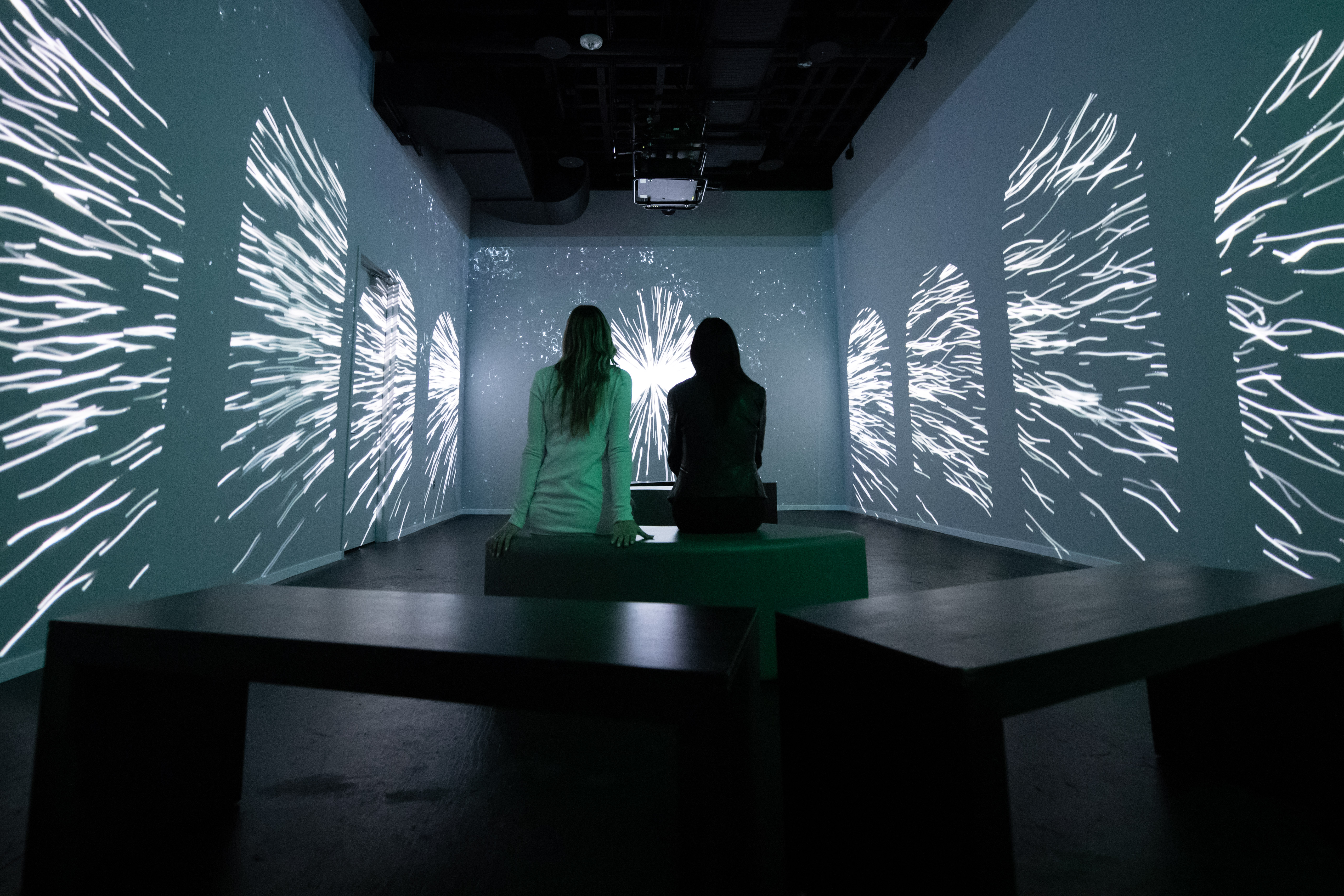 wndr-museum