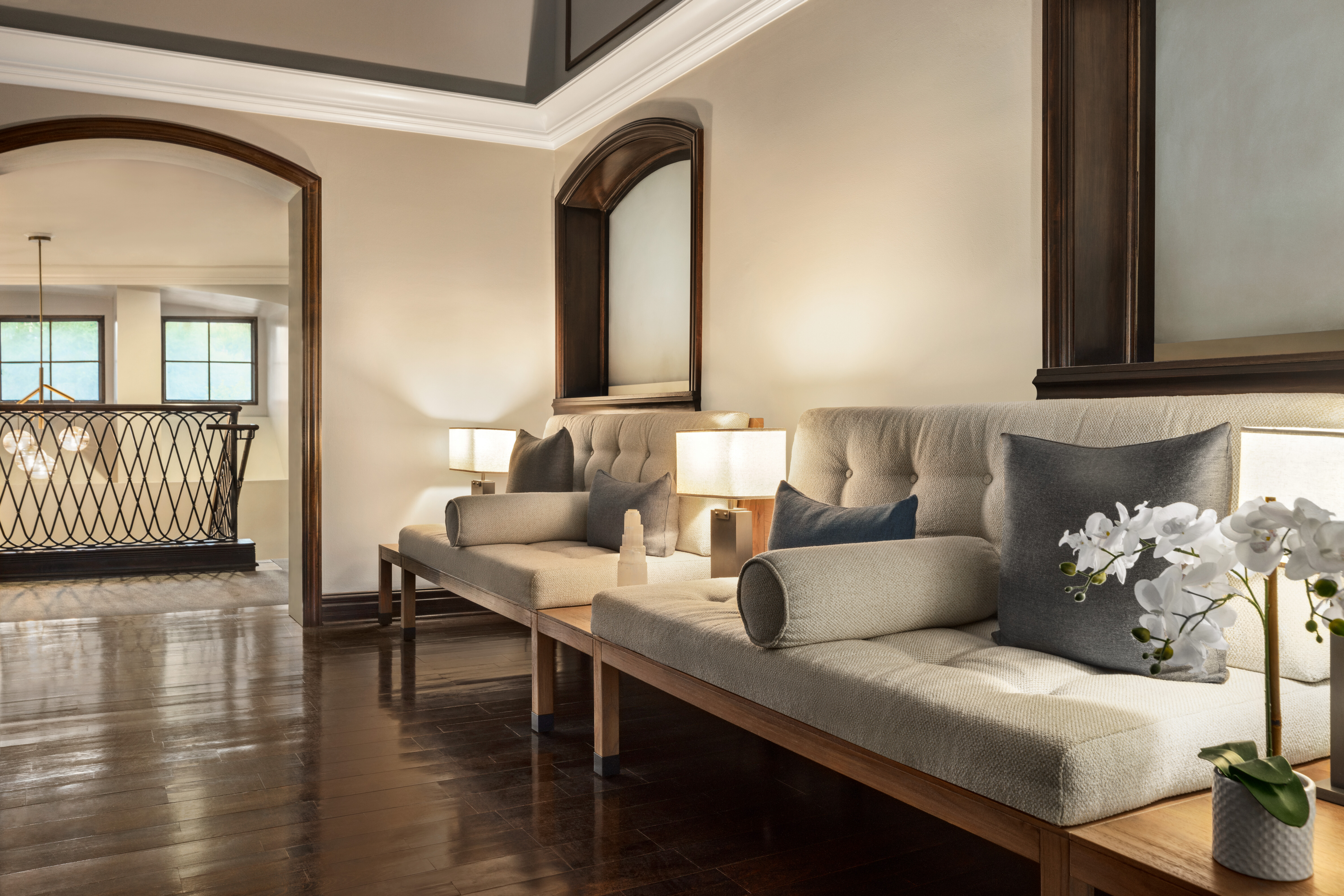 indian-wells-citrus-and-palm-restaurant-1523317-3