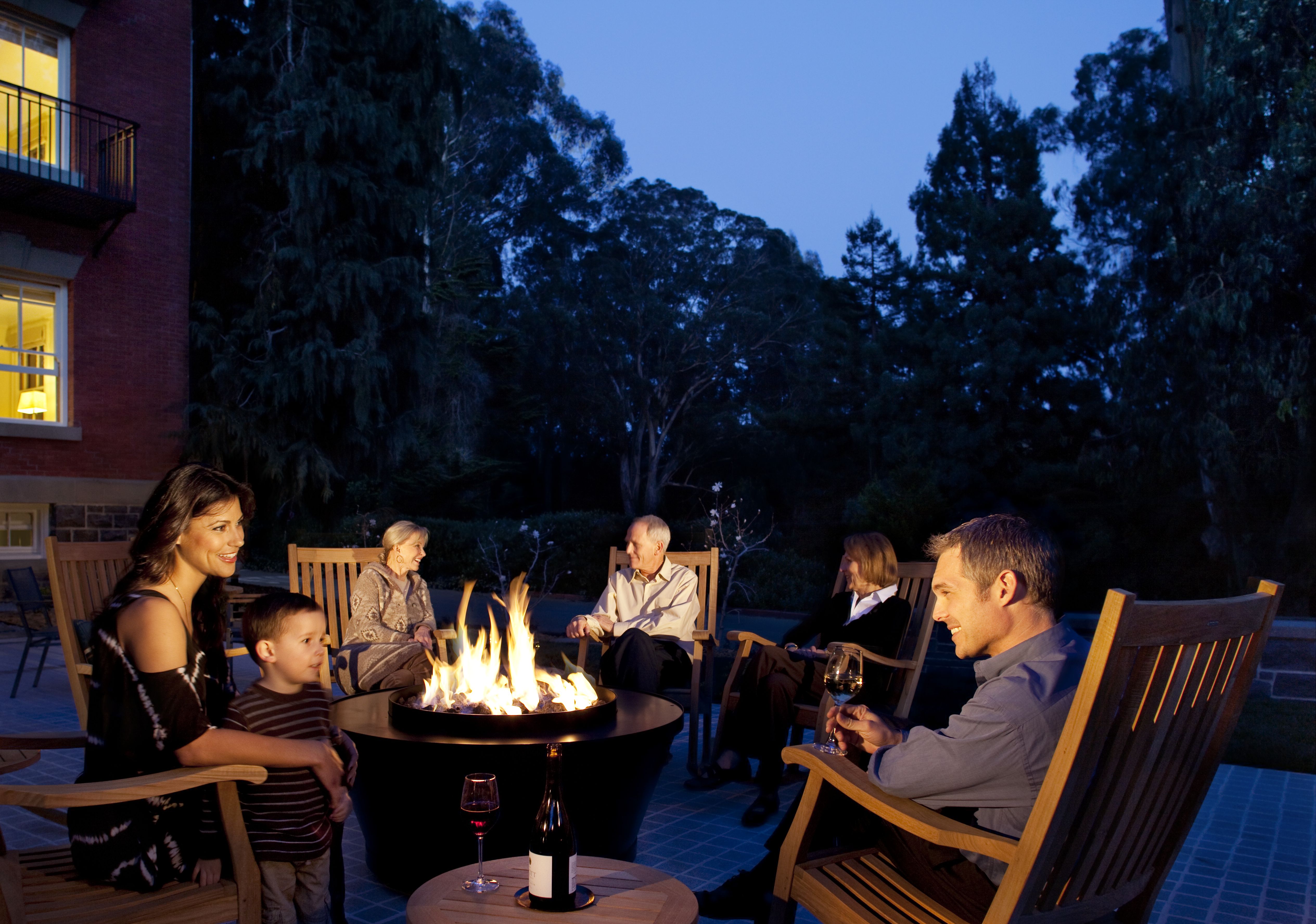 inn-firepit-photo-by-paul-dyer