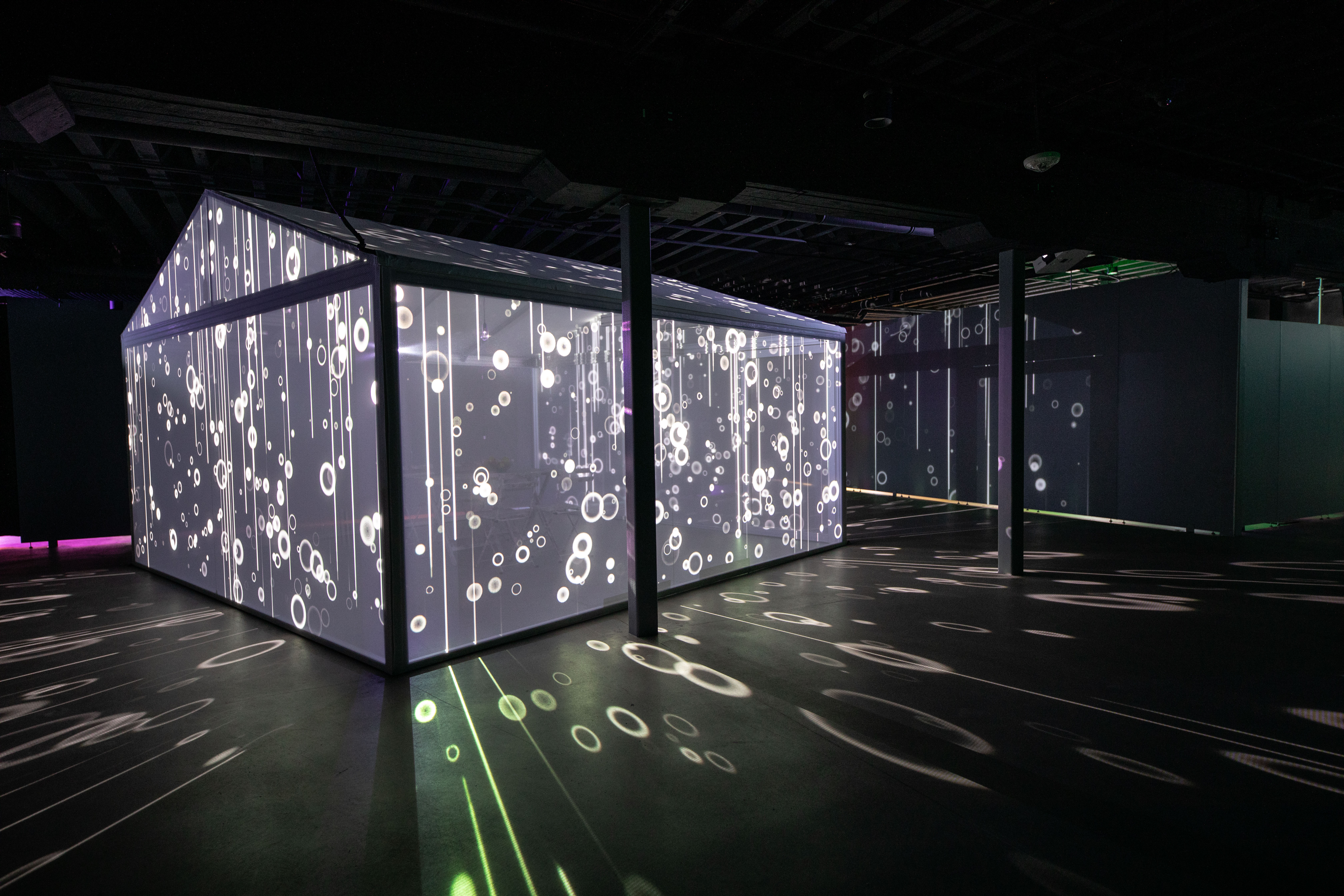wndr-museum