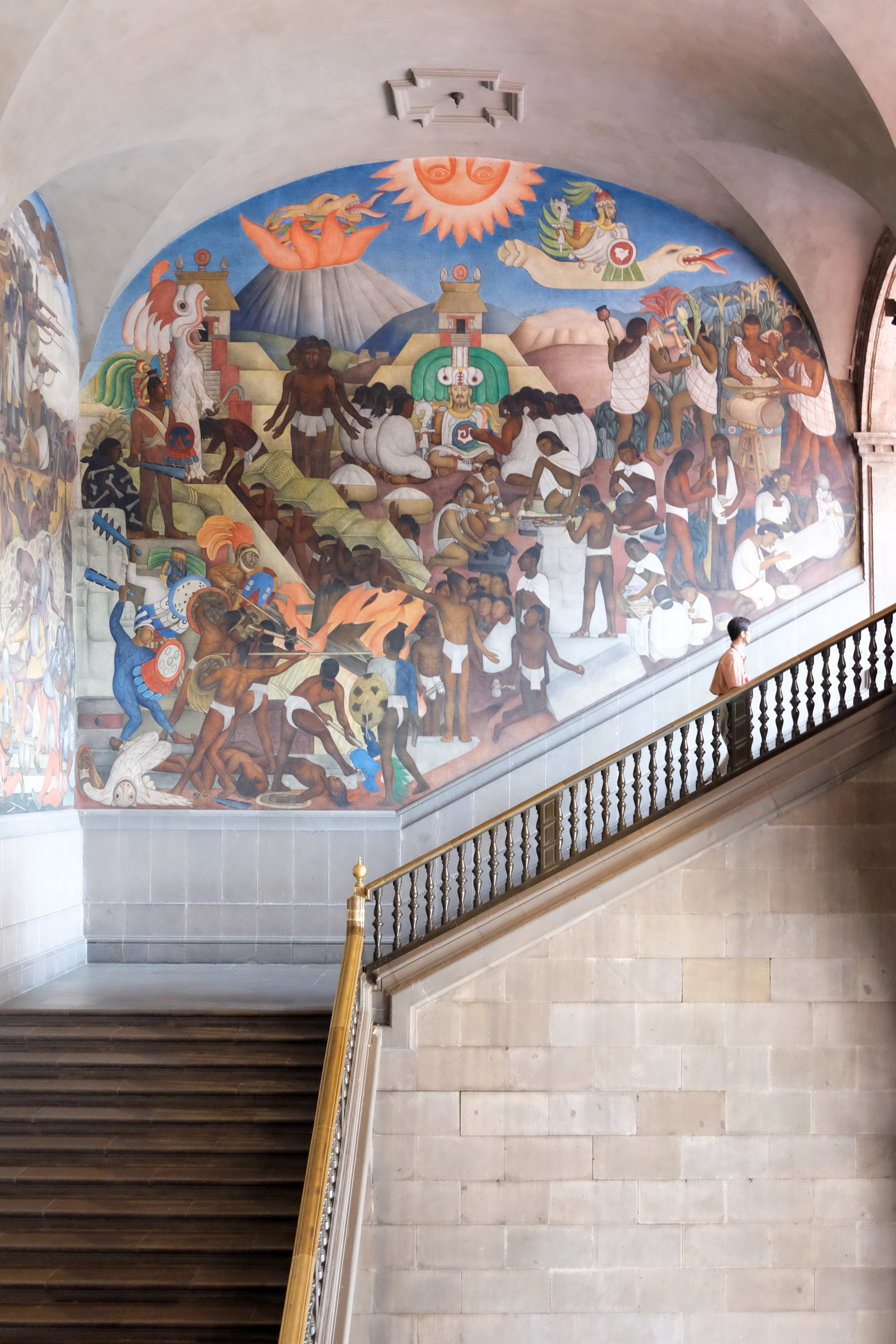 wild-terrains-mexico-city-art-tour