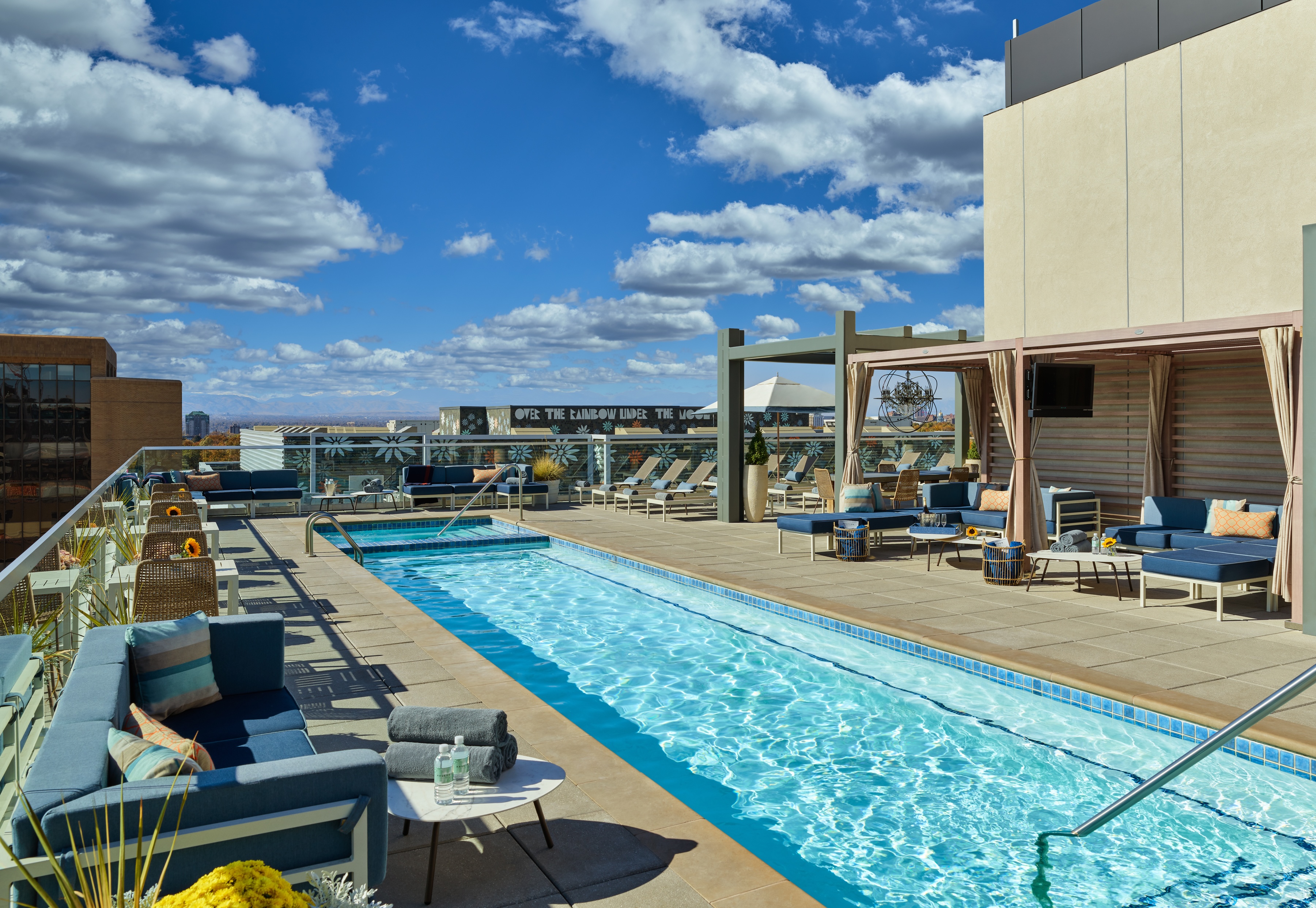 the-year-round-heated-pool-and-hot-tub-daybeds-and-cabanas-atop-halcyon-a-hotel-in-cheery-creek