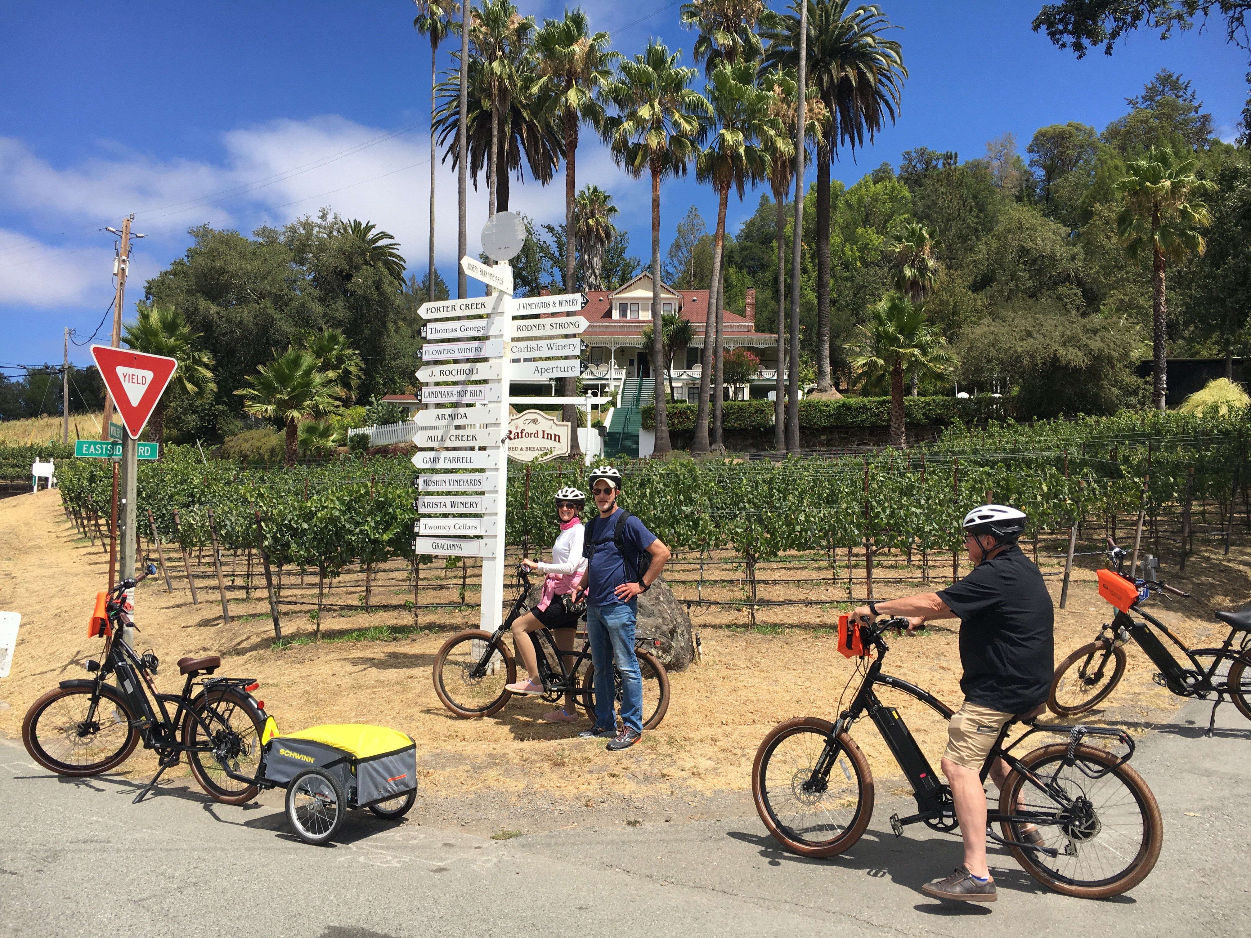 wine-country-options