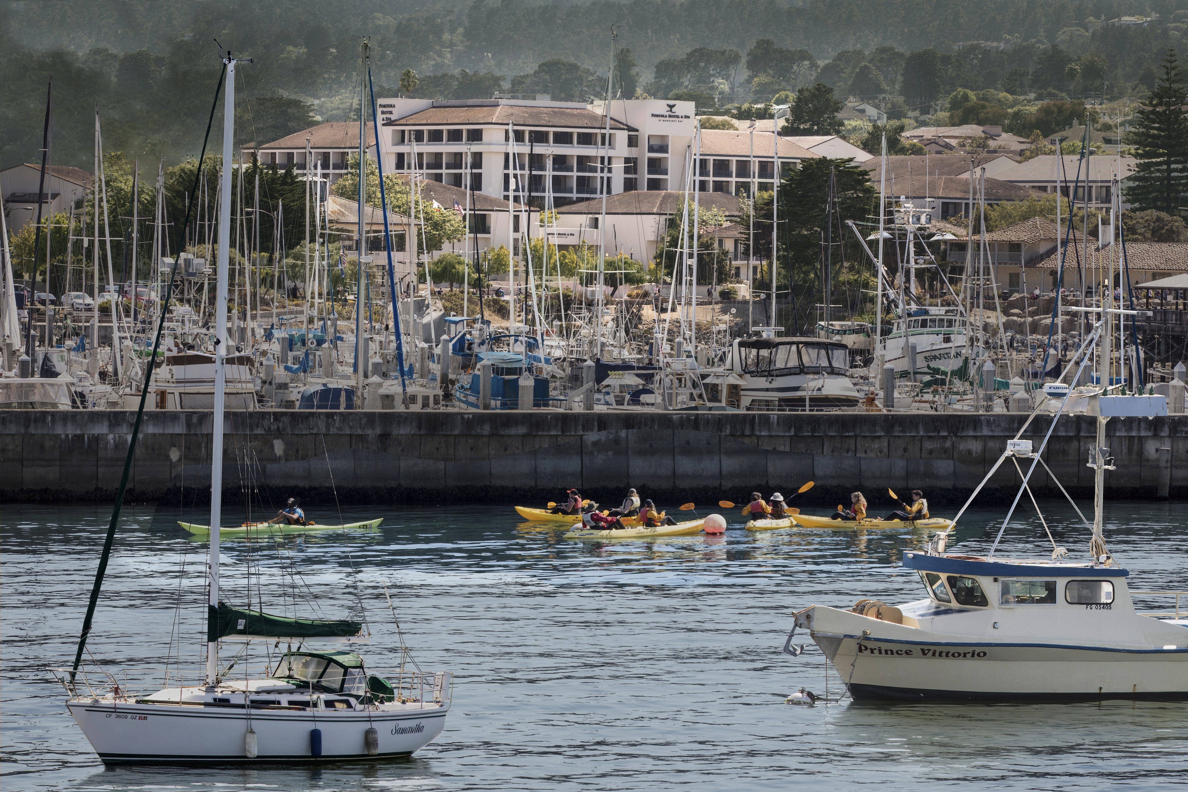 portola-hotel-spa-from-the-marina