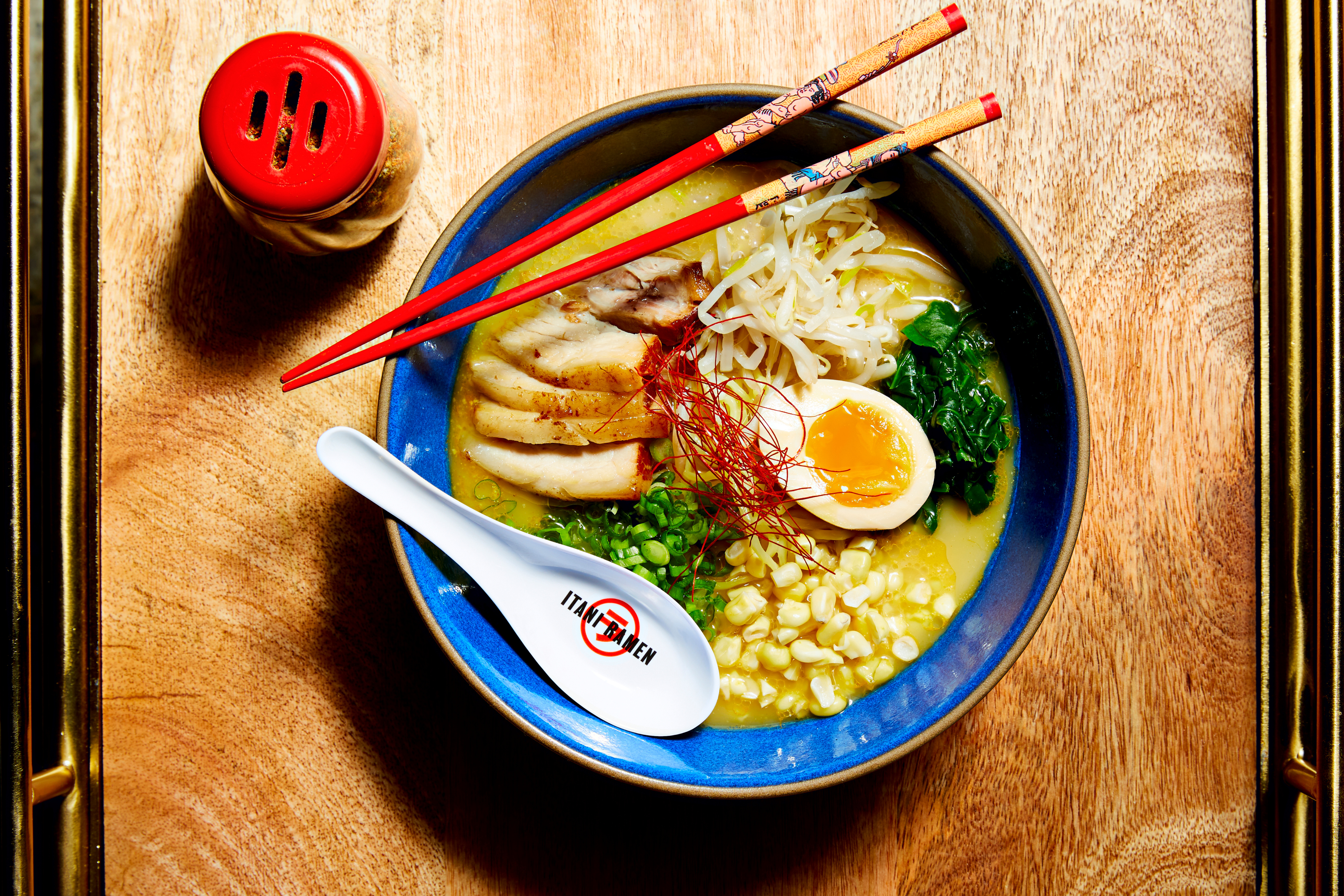 itani-ramen_bowl-erin-euser
