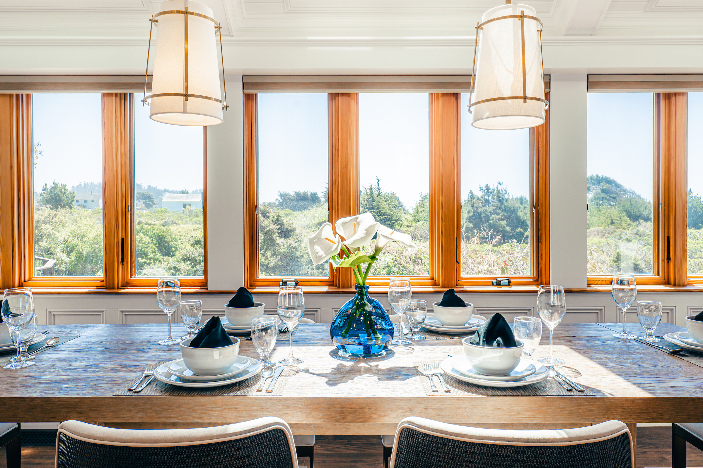 petty-manor-a-perfectly-restored-victorian-mansion-is-ideal-for-small-weddings-or-family-gatherings