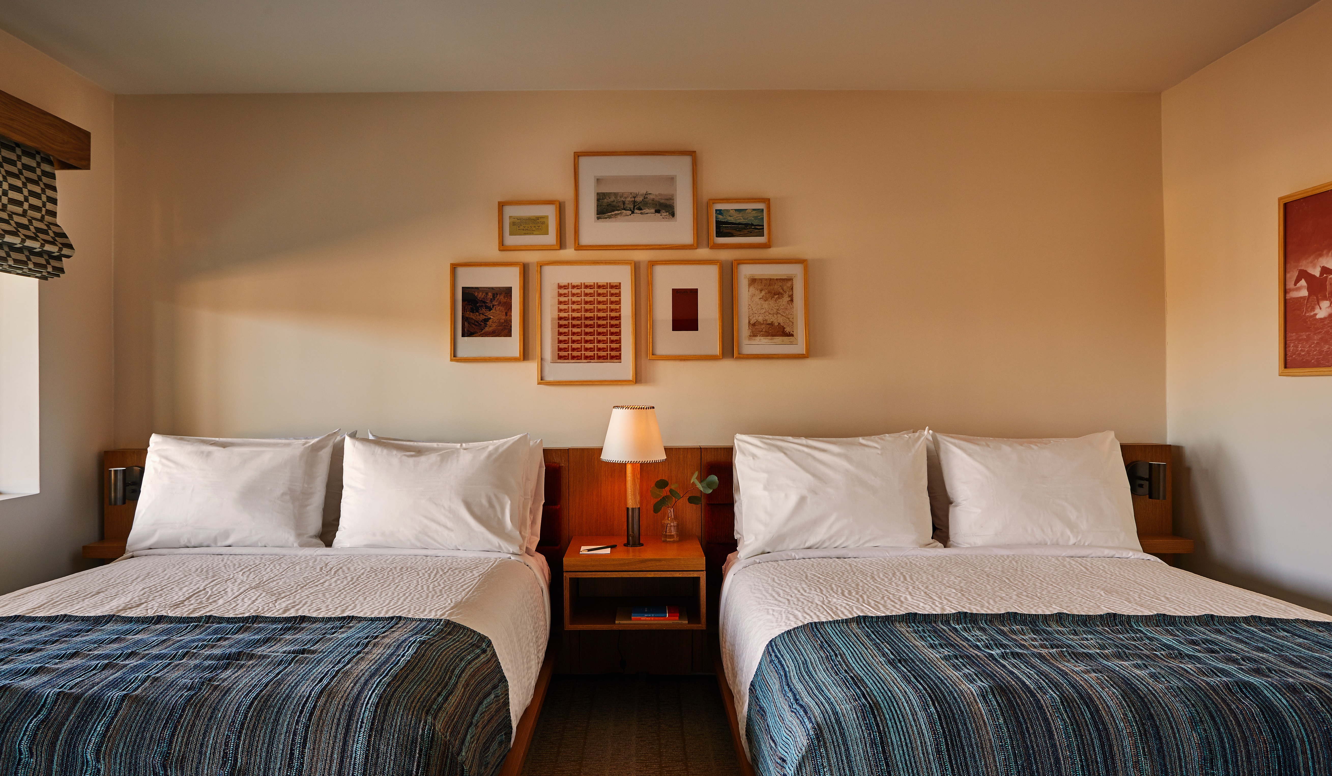 trailborn-grand-canyon_guest-room