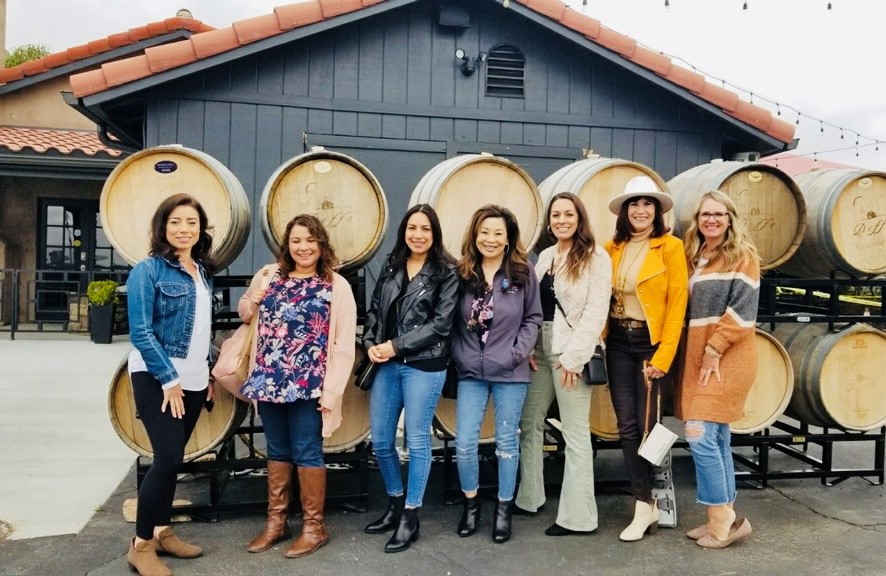 our-private-excursions-allow-customization-of-the-wineries-and-activities-incorporated-in-the-package