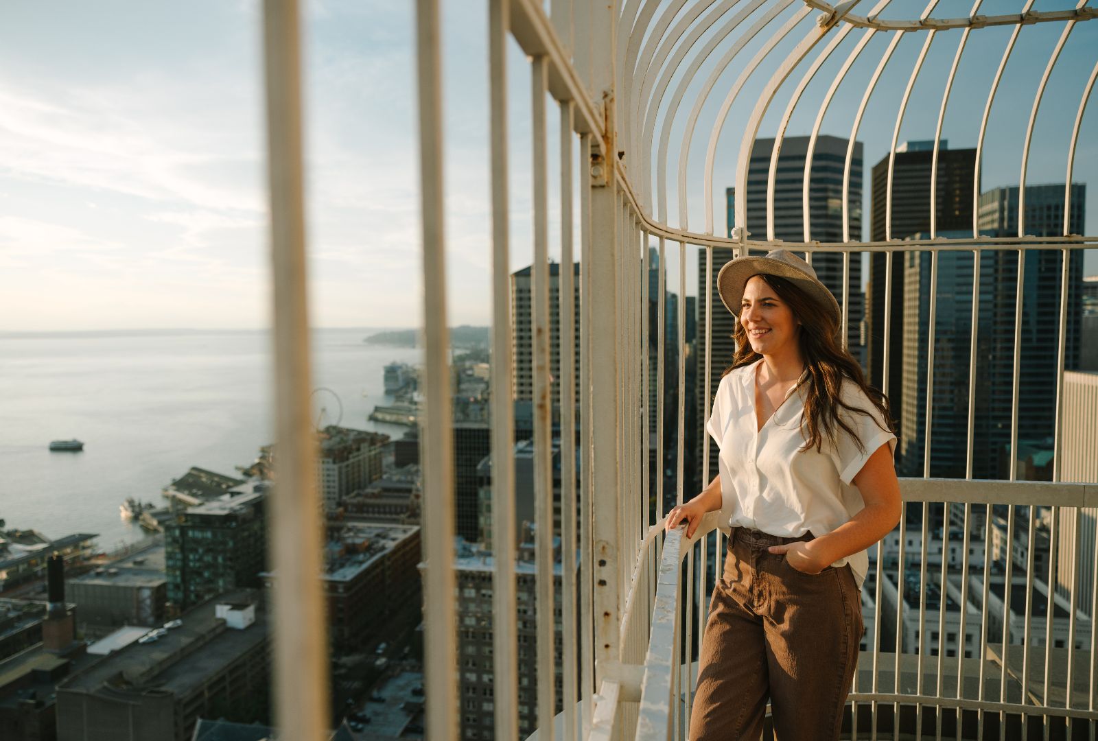 observatory-views